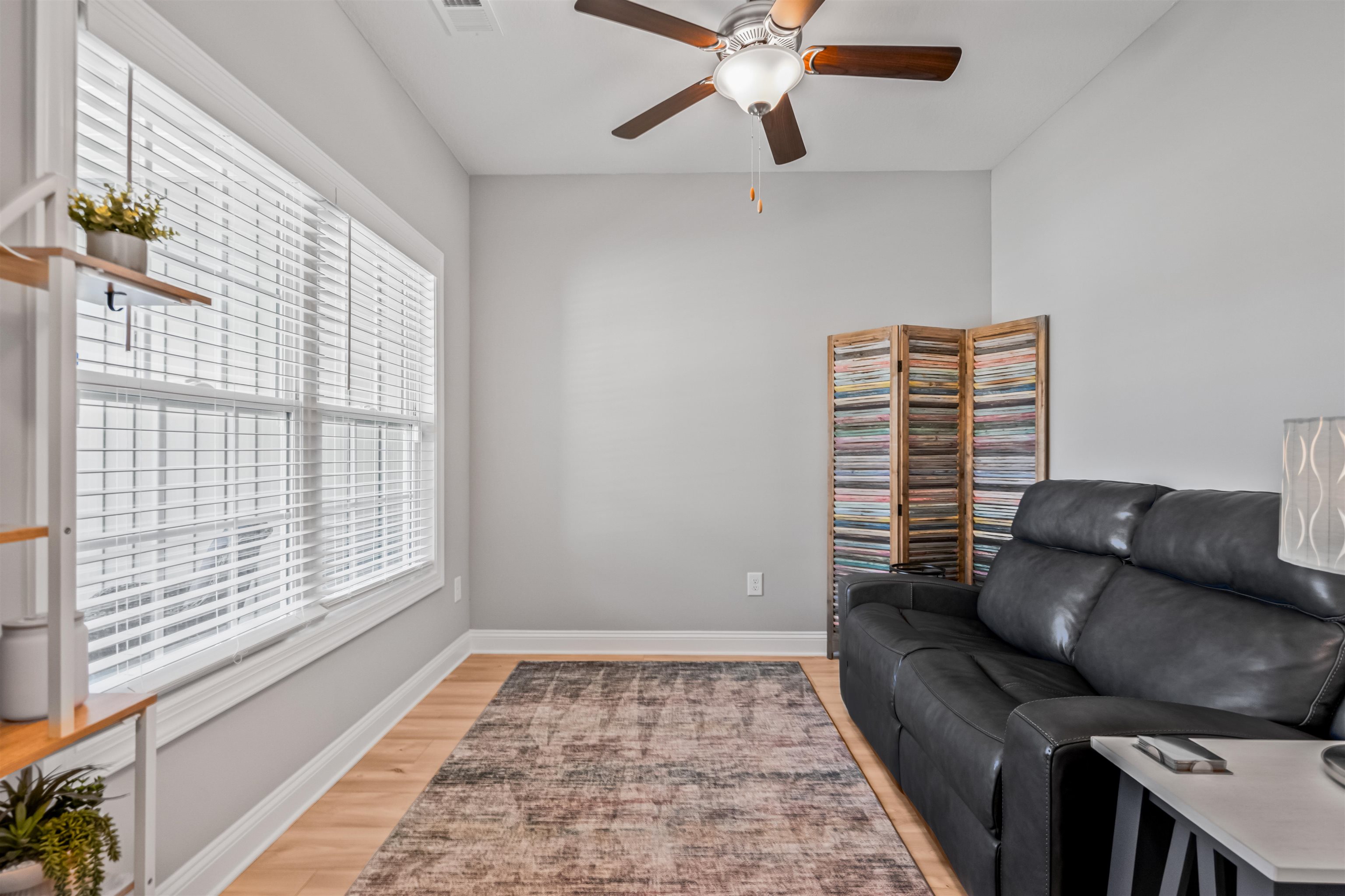 1209 Black Oak Ln. Property Photo 4