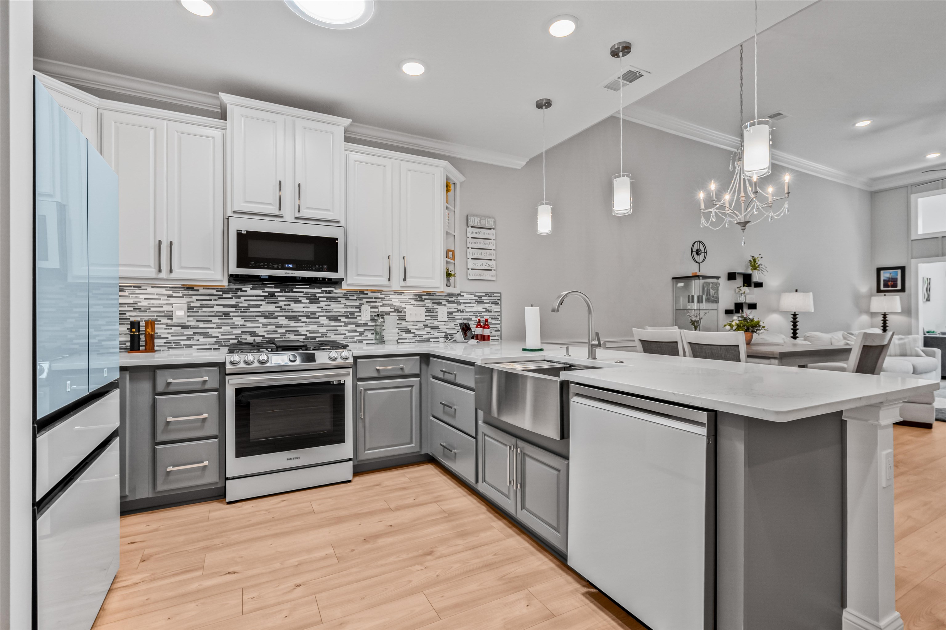 1209 Black Oak Ln. Property Photo 6