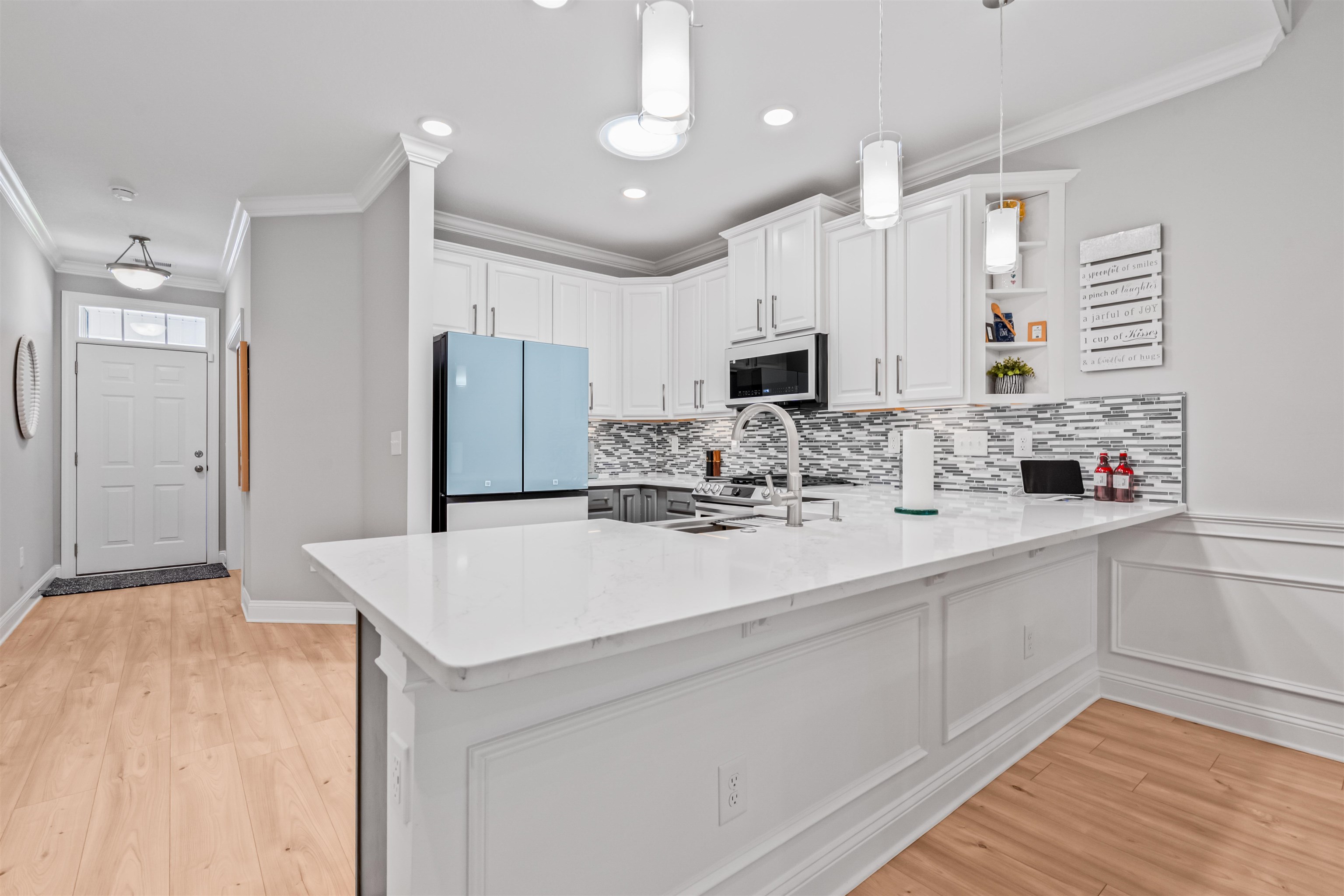 1209 Black Oak Ln. Property Photo 7