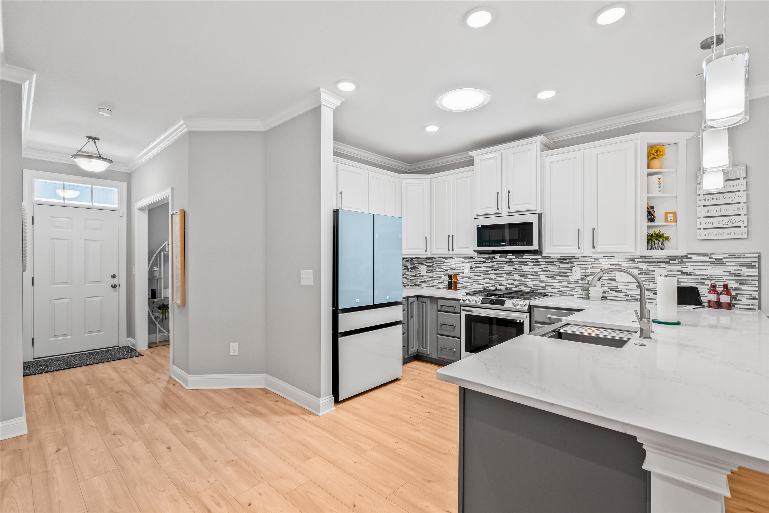 1209 Black Oak Ln. Property Photo 11