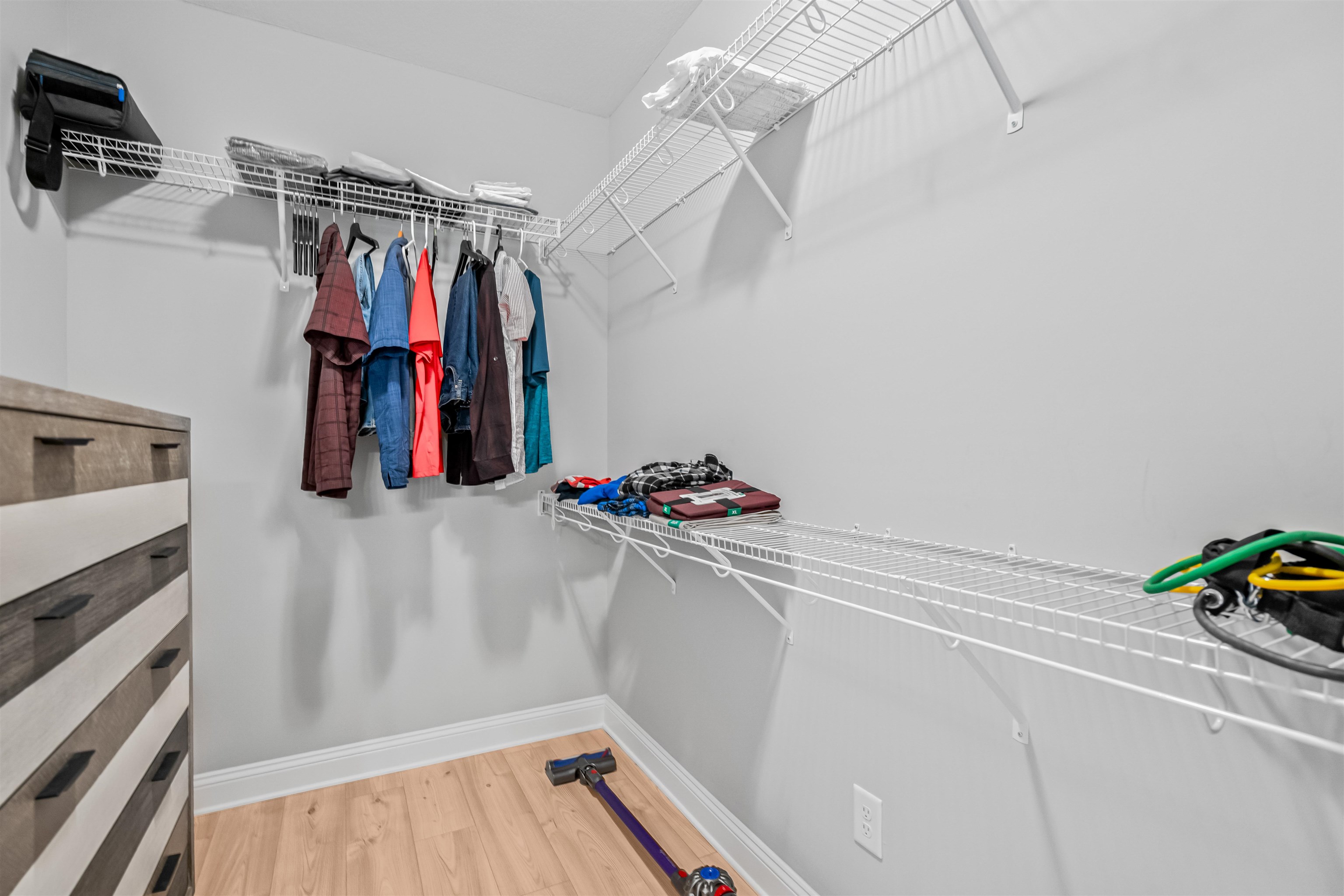 1209 Black Oak Ln. Property Photo 22
