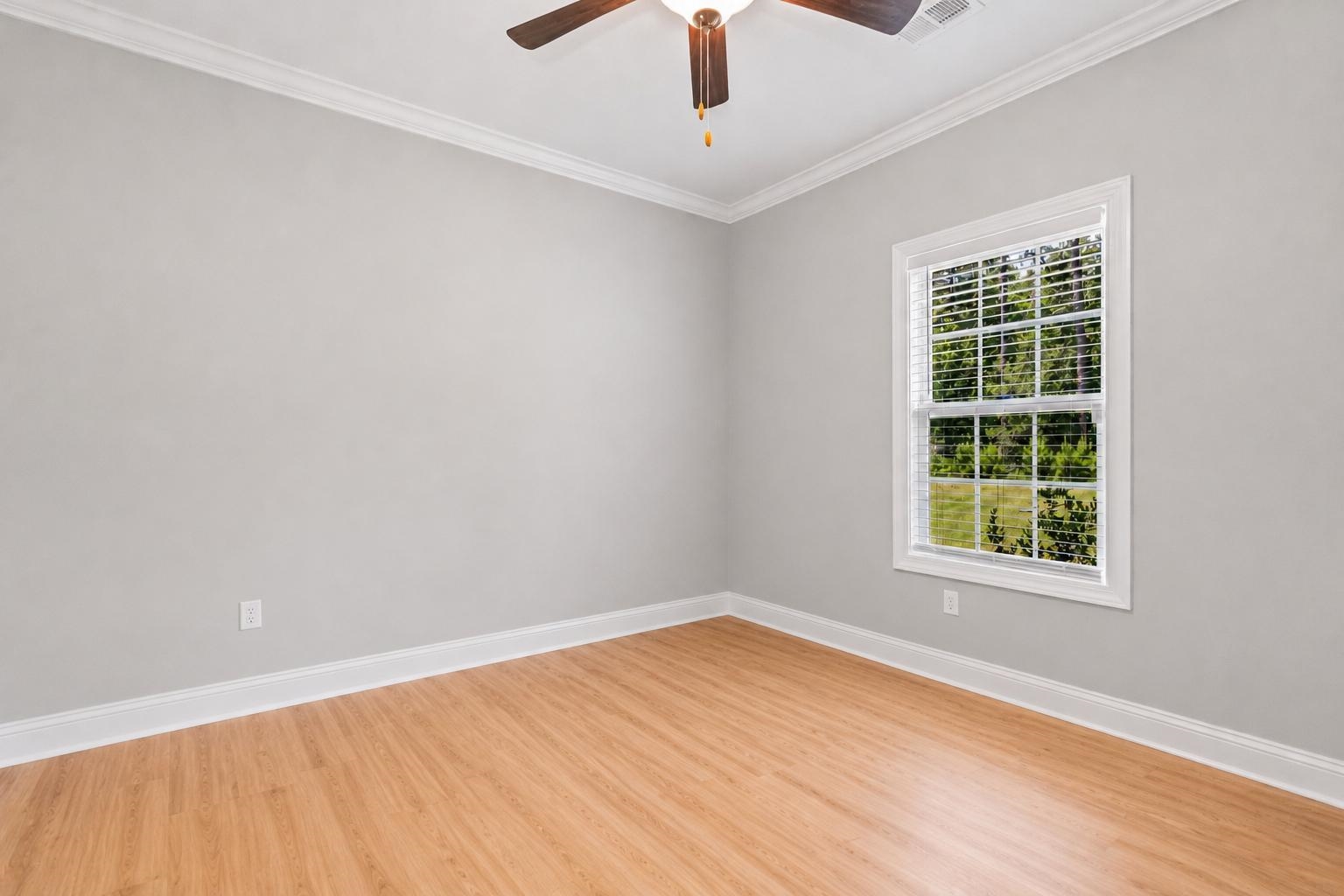 1209 Black Oak Ln. Property Photo 23