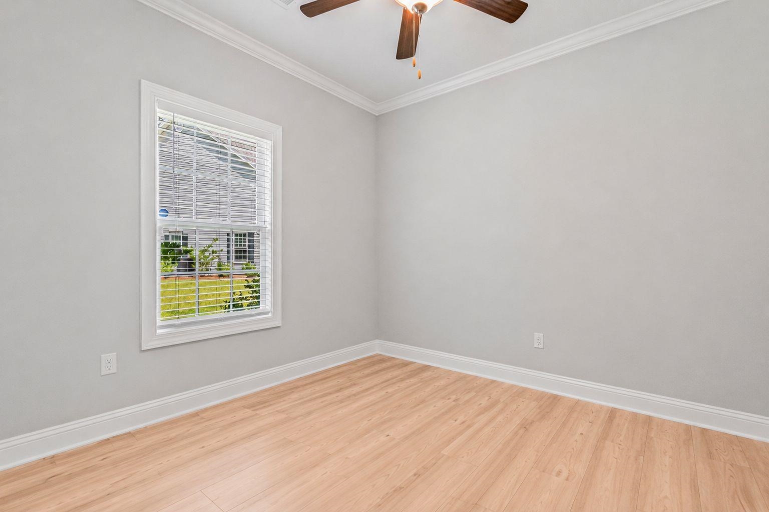 1209 Black Oak Ln. Property Photo 24