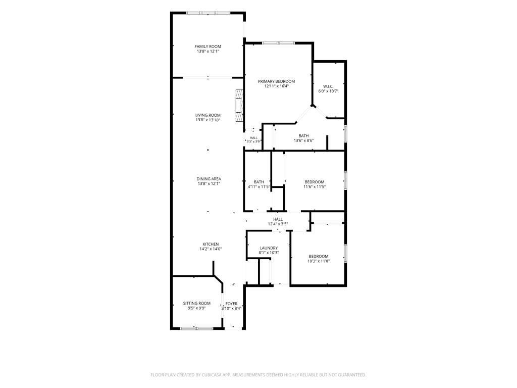 1209 Black Oak Ln. Property Photo 41