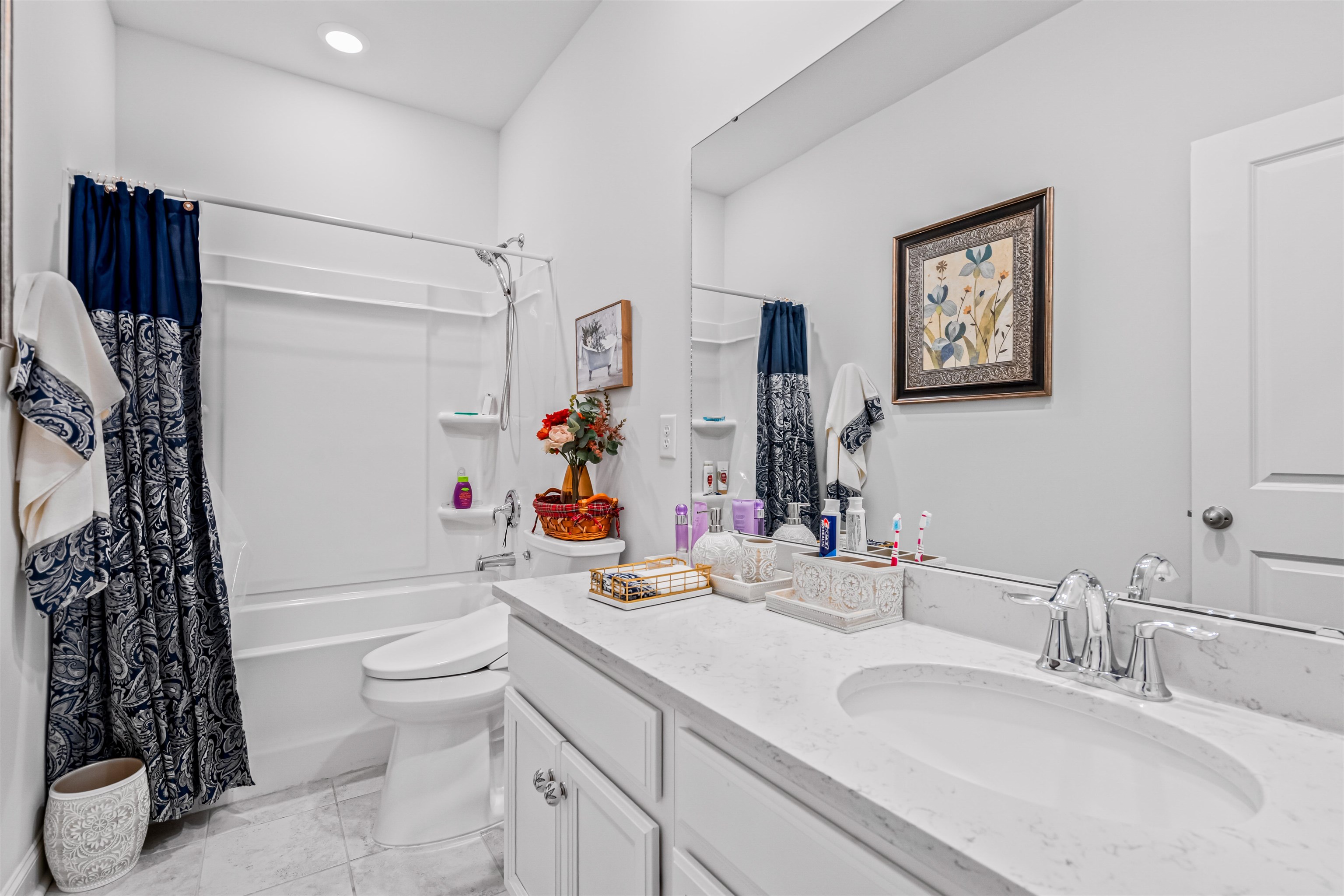 2501 Goldfinch Dr. Property Photo 20