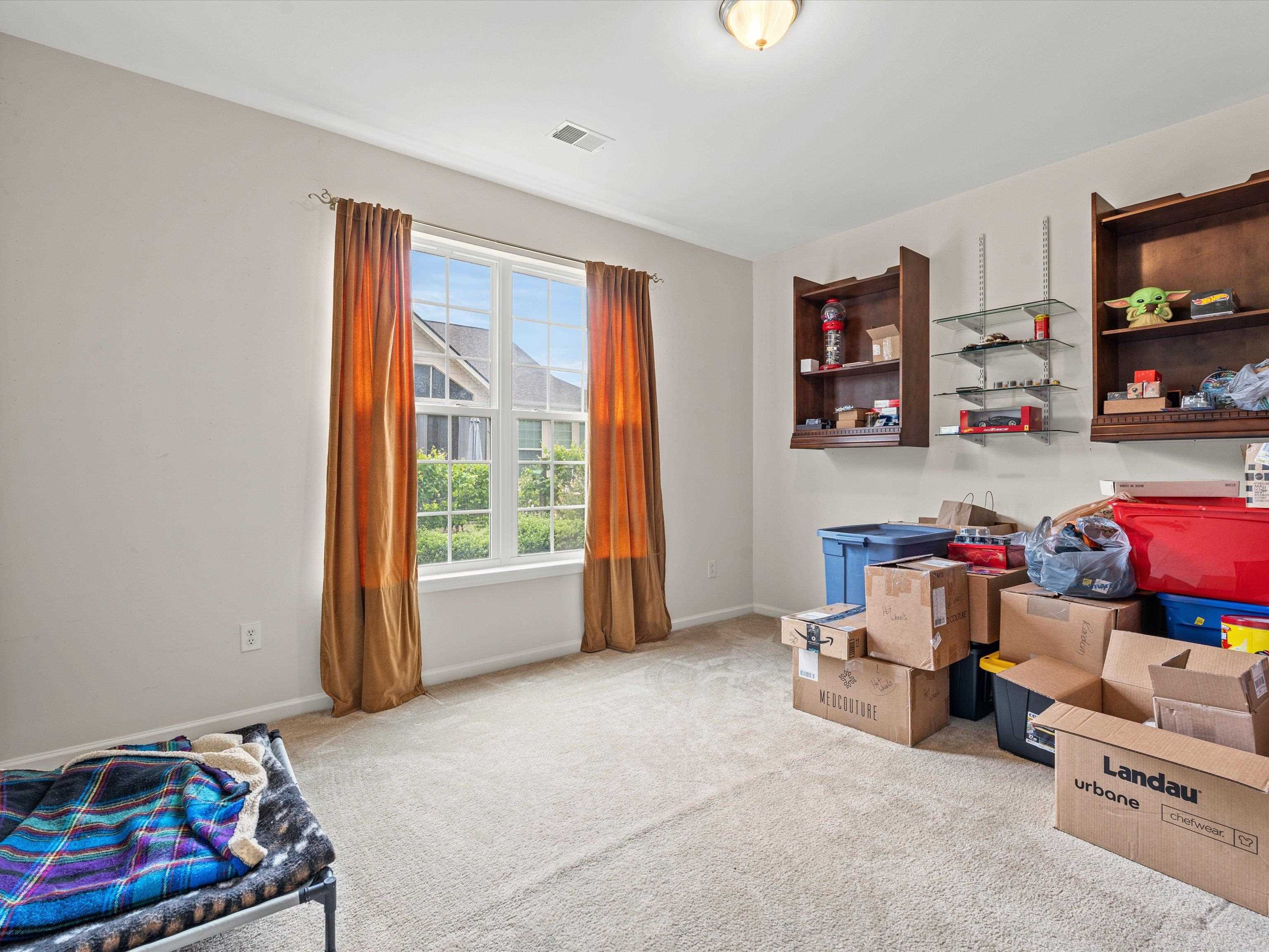 849 Tilly Lake Rd. Property Photo 10