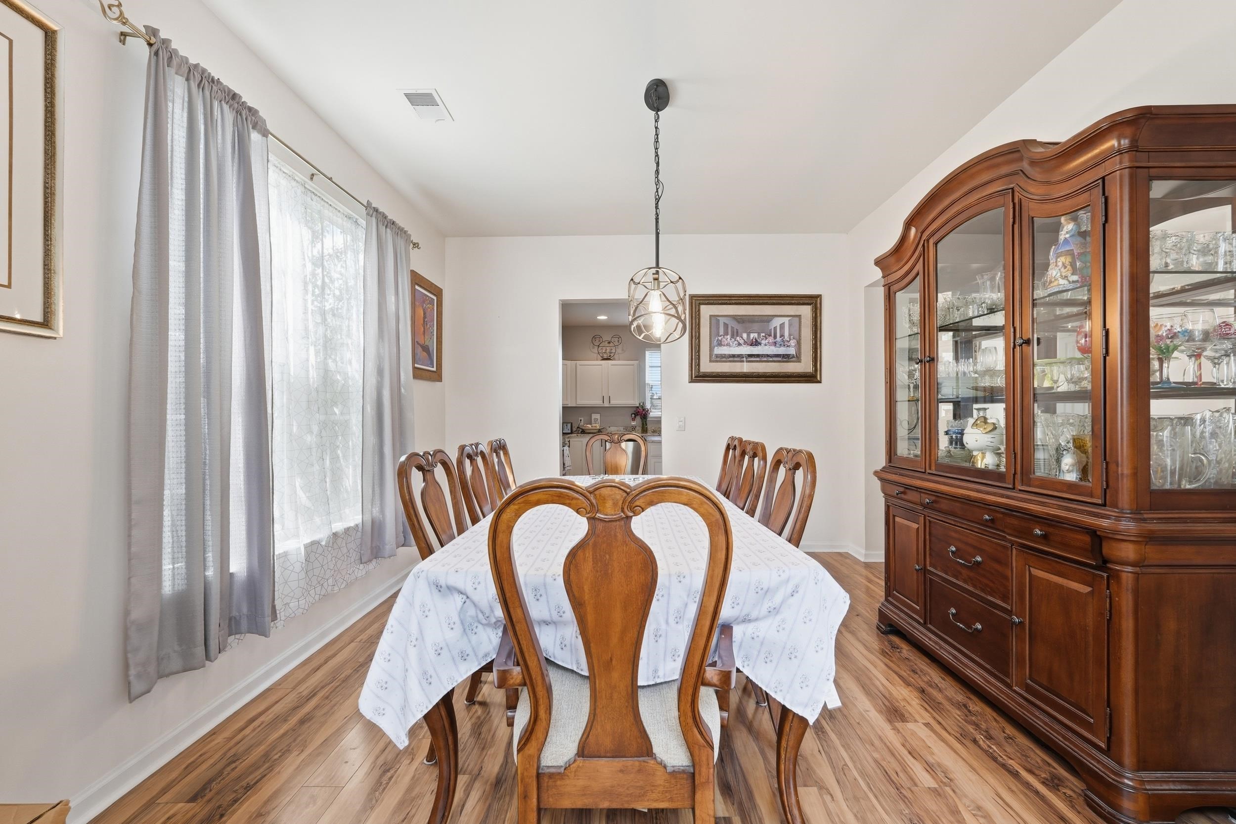 849 Tilly Lake Rd. Property Photo 11
