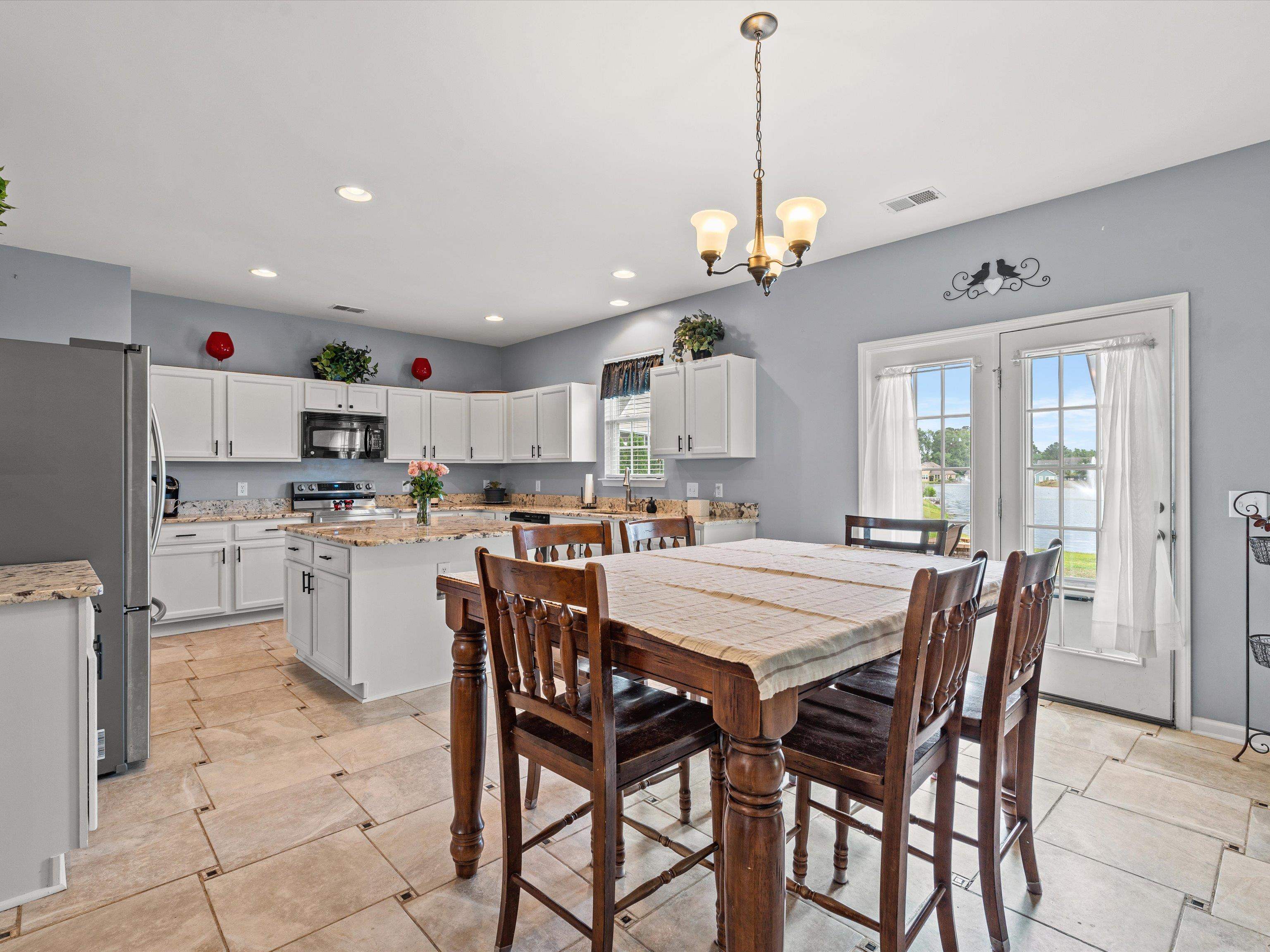 849 Tilly Lake Rd. Property Photo 13