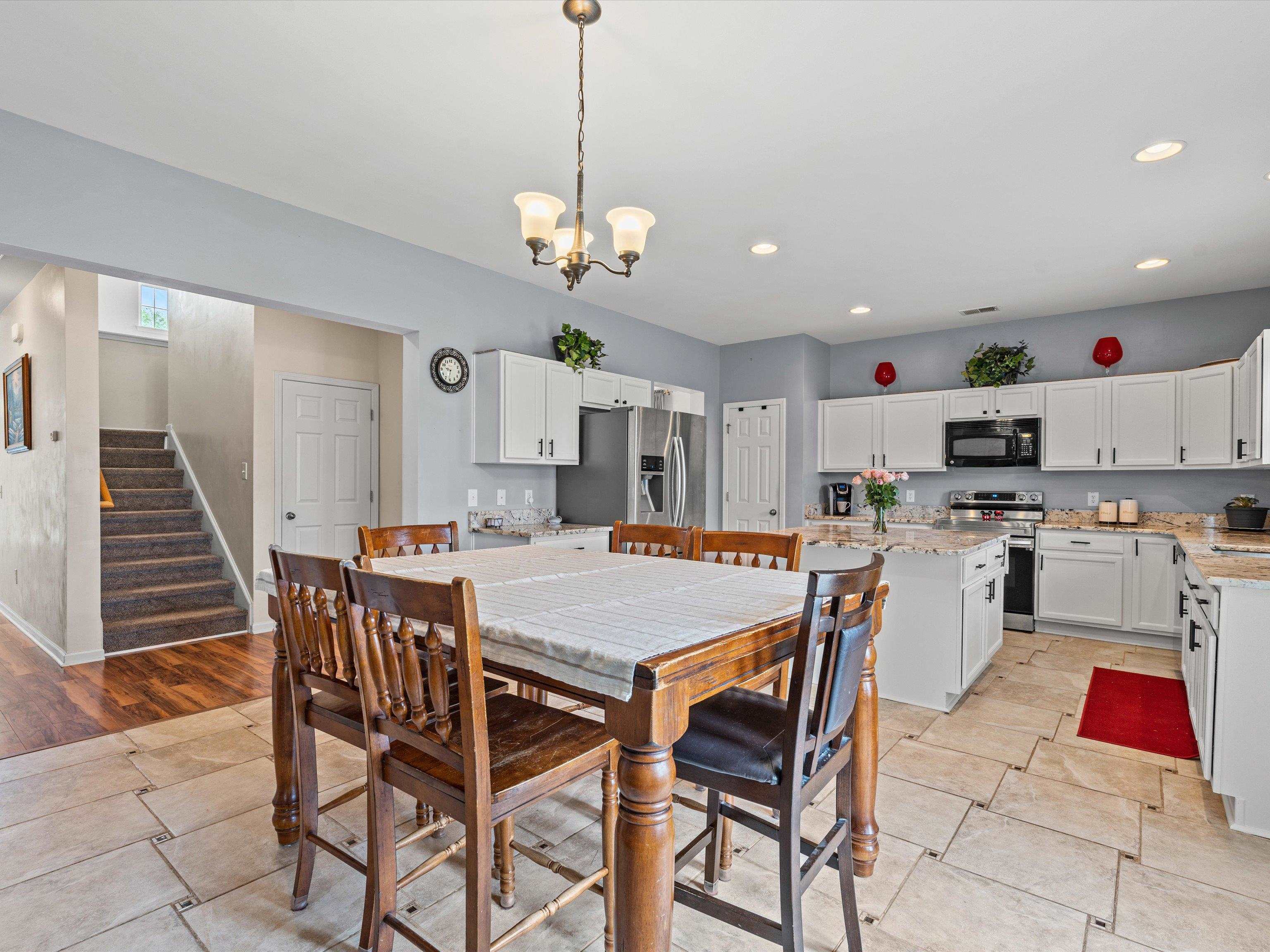 849 Tilly Lake Rd. Property Photo 14