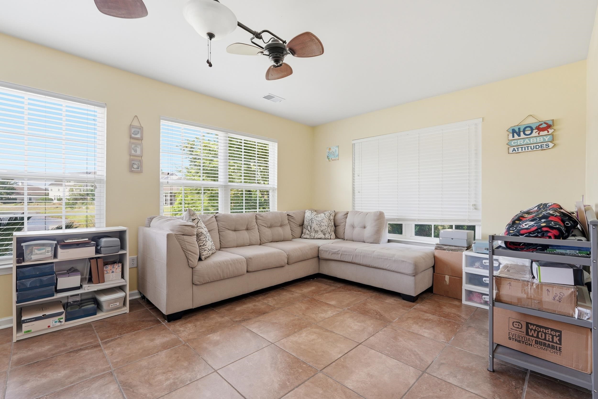 849 Tilly Lake Rd. Property Photo 17