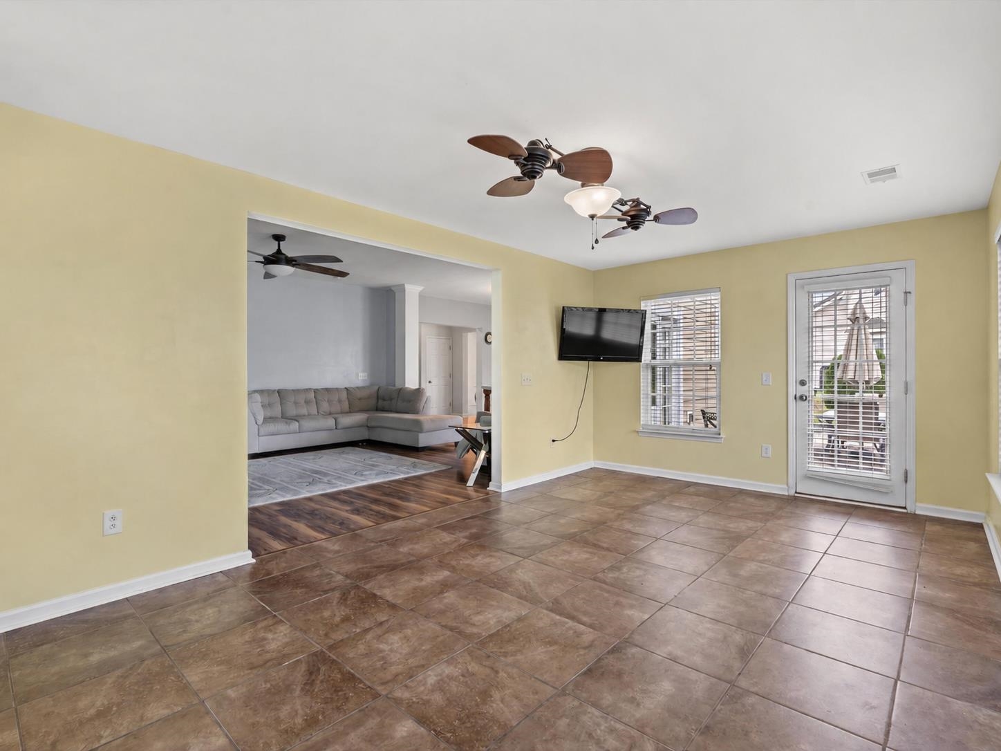 849 Tilly Lake Rd. Property Photo 19