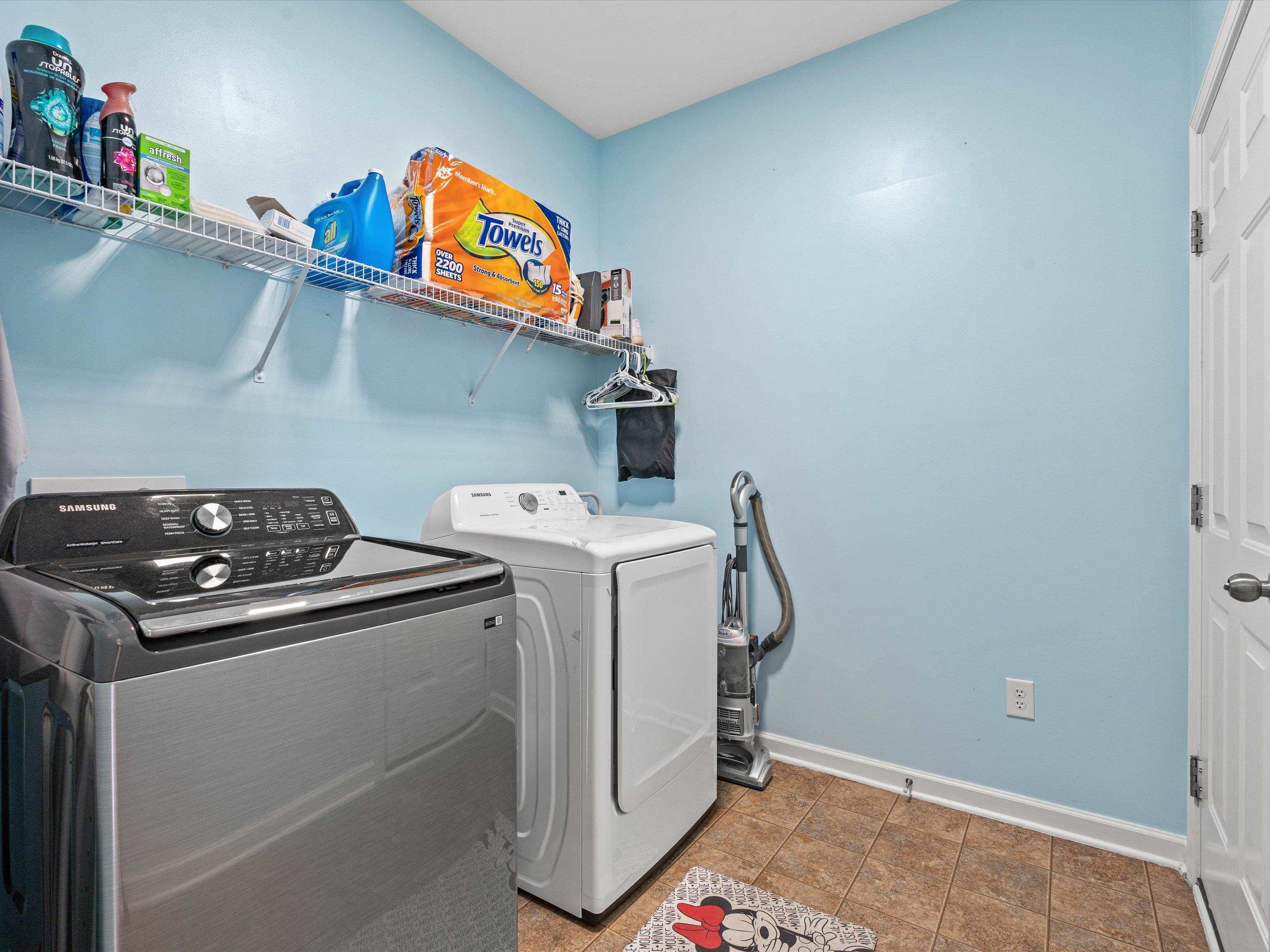 849 Tilly Lake Rd. Property Photo 20