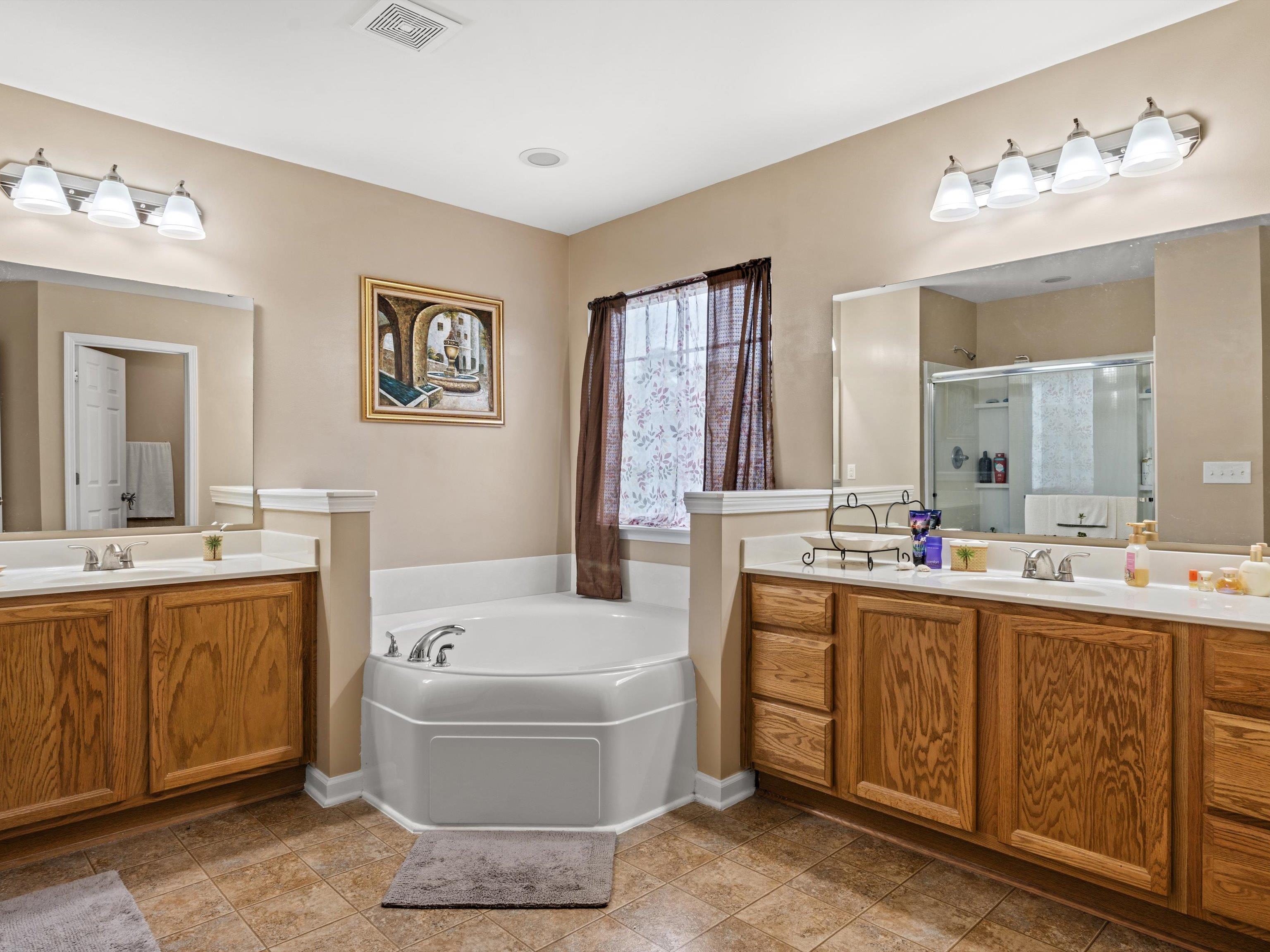 849 Tilly Lake Rd. Property Photo 25