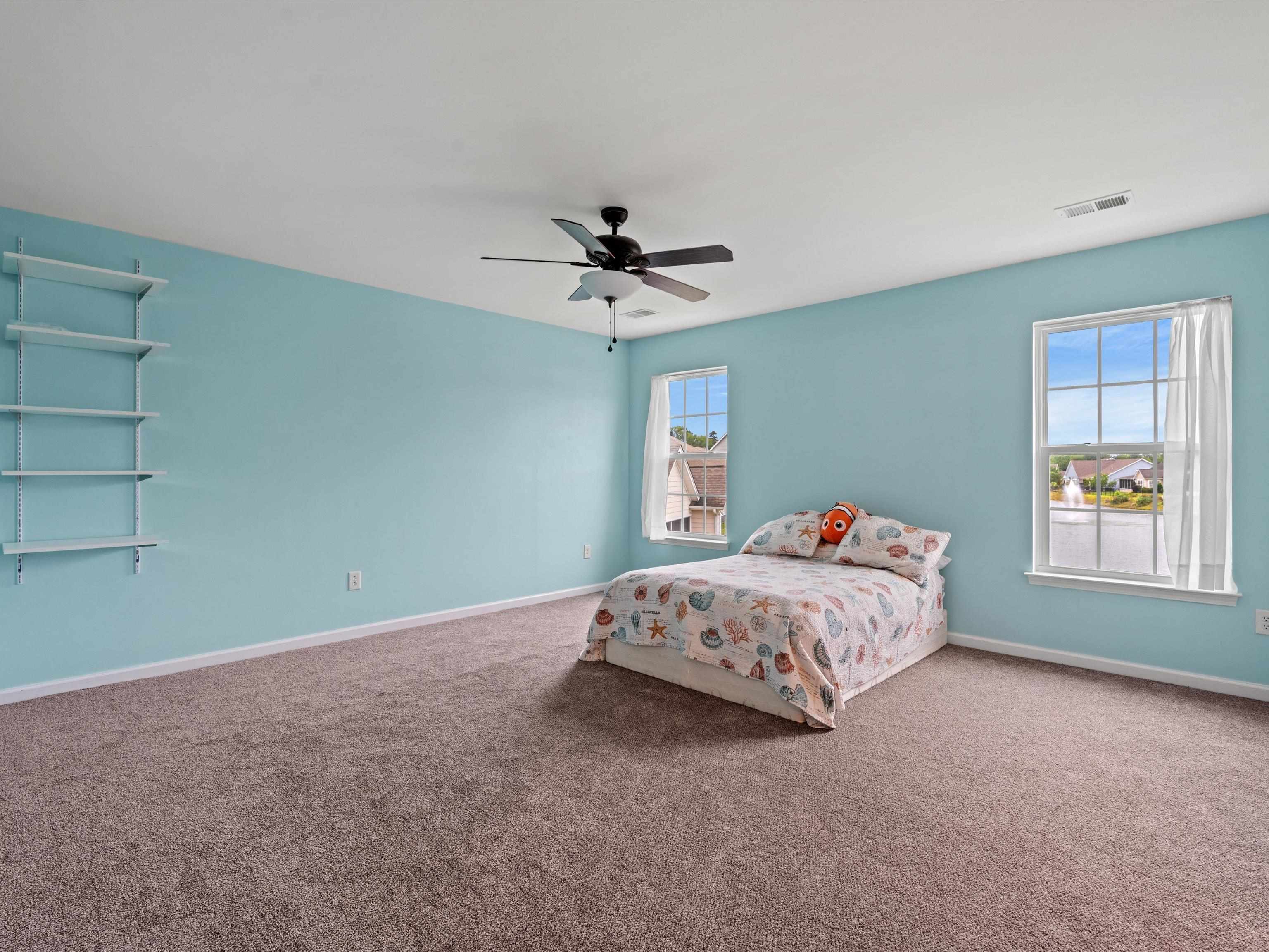 849 Tilly Lake Rd. Property Photo 26