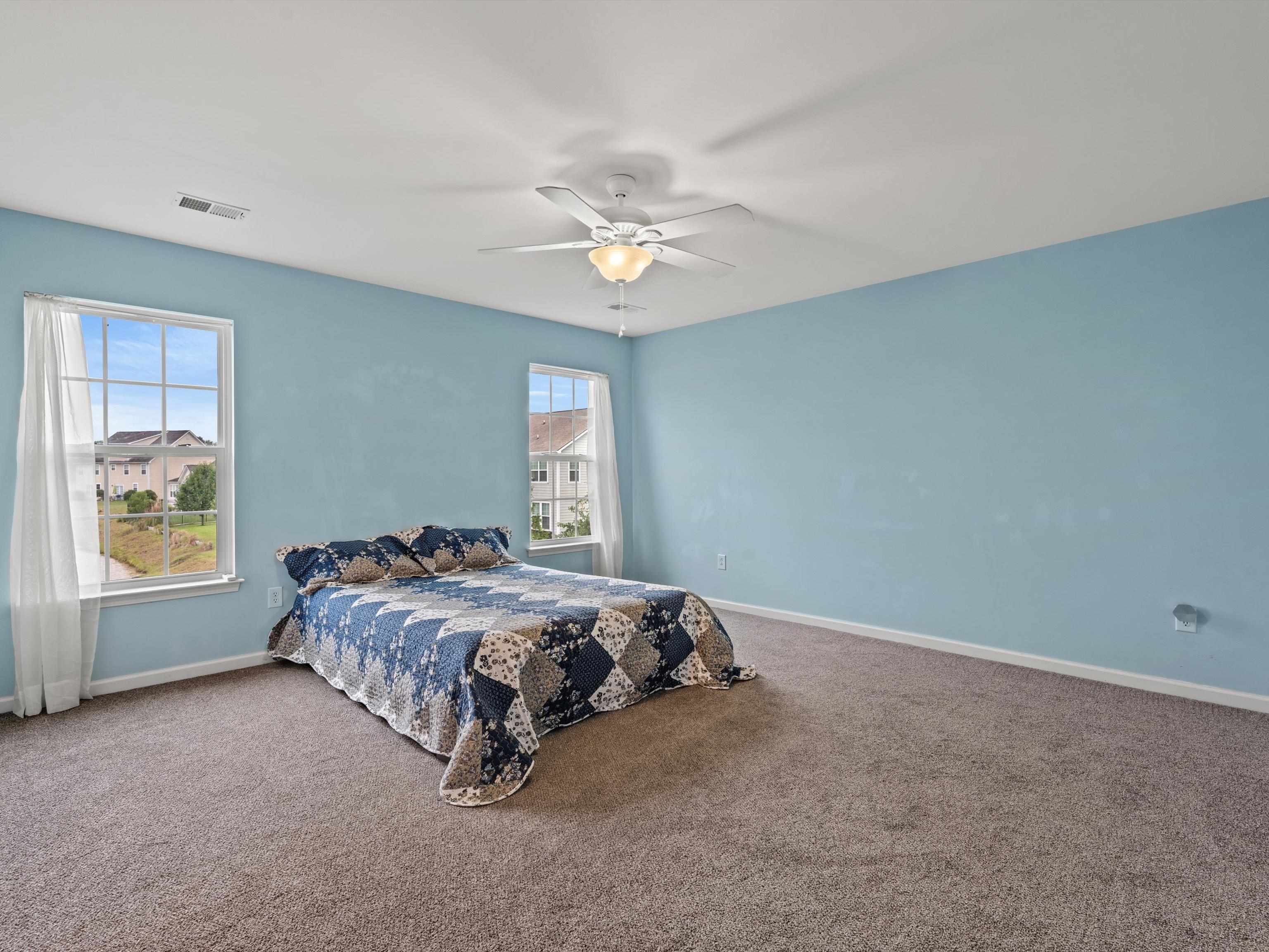849 Tilly Lake Rd. Property Photo 30