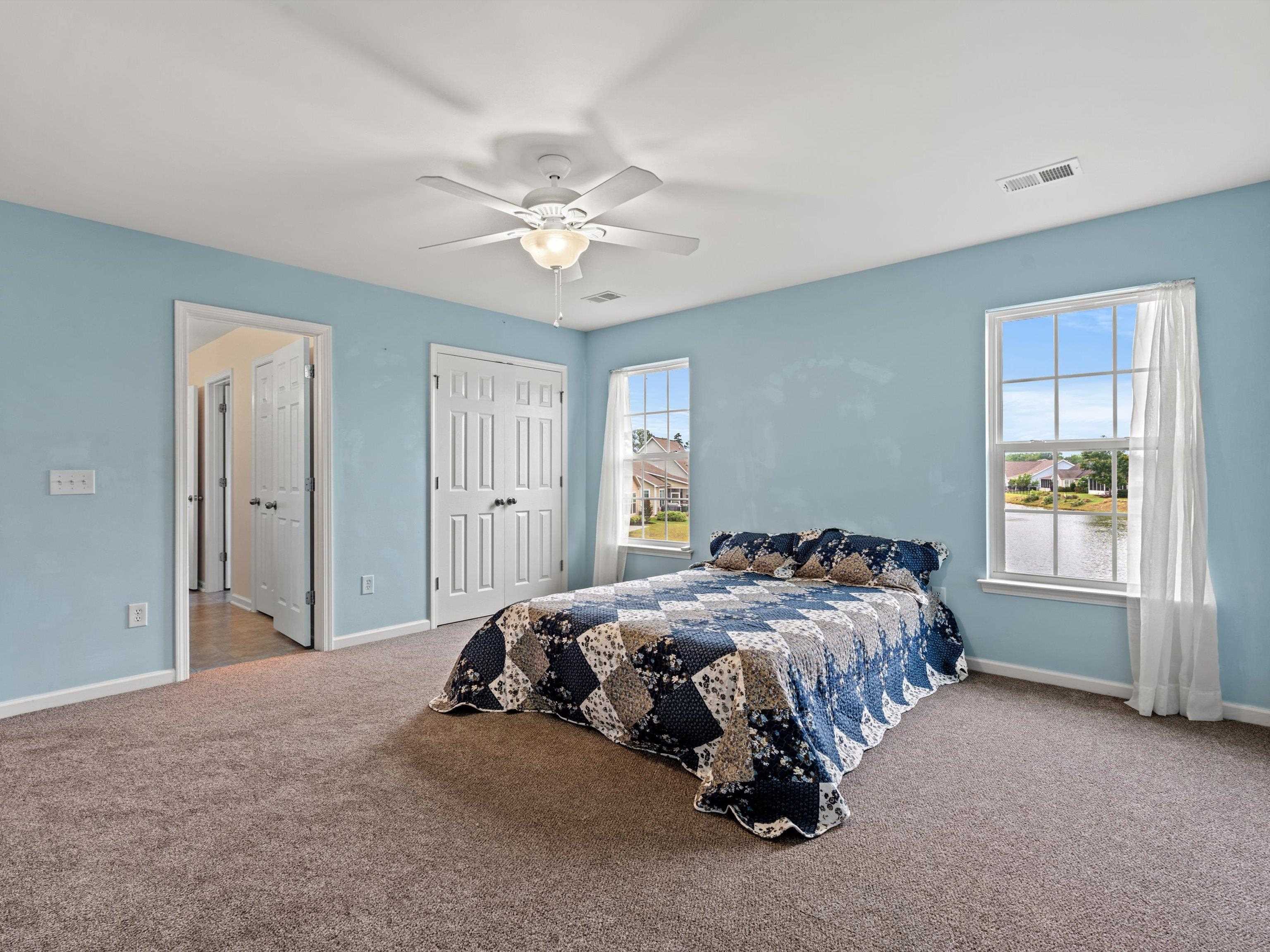 849 Tilly Lake Rd. Property Photo 31