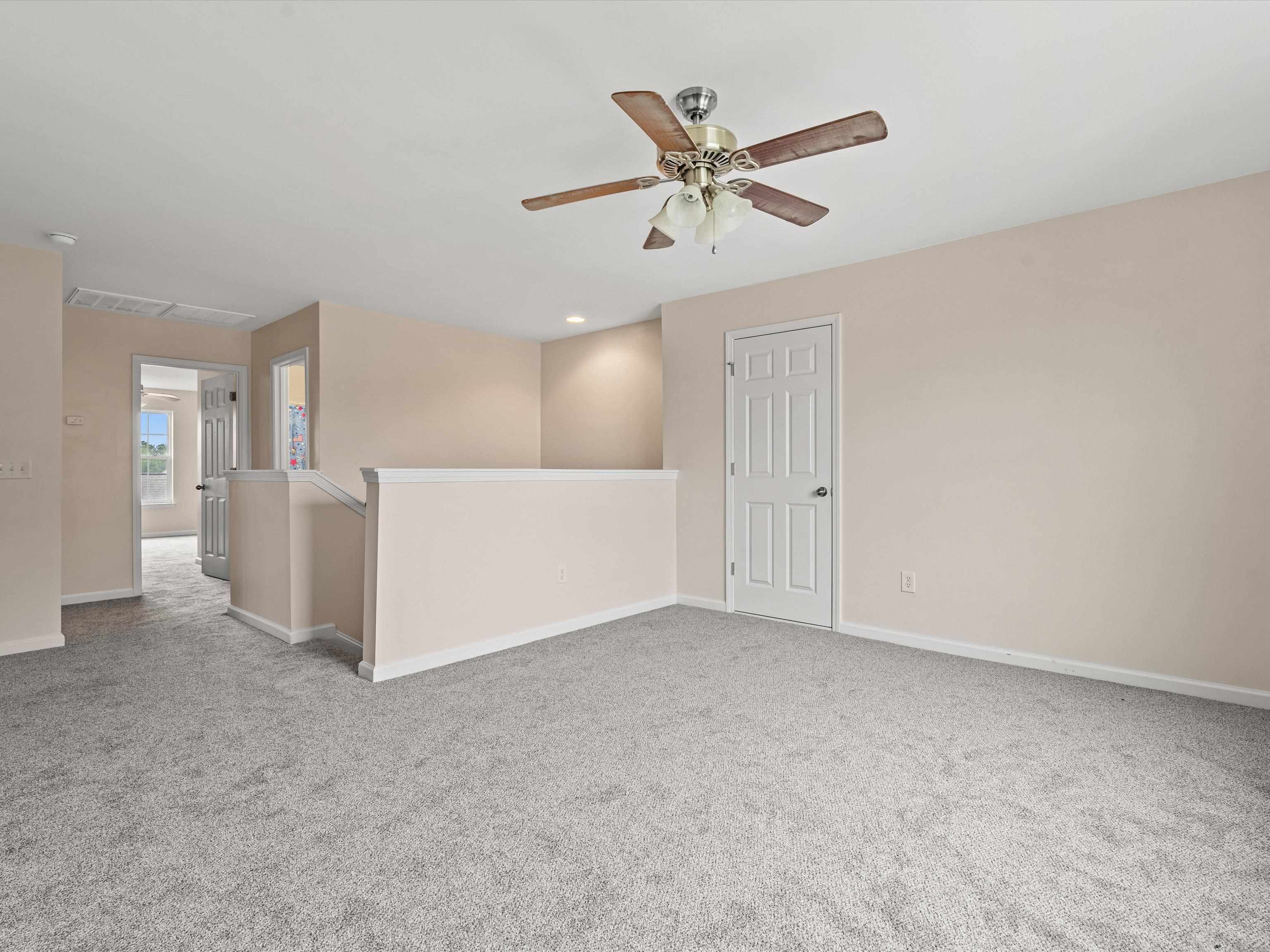 849 Tilly Lake Rd. Property Photo 32