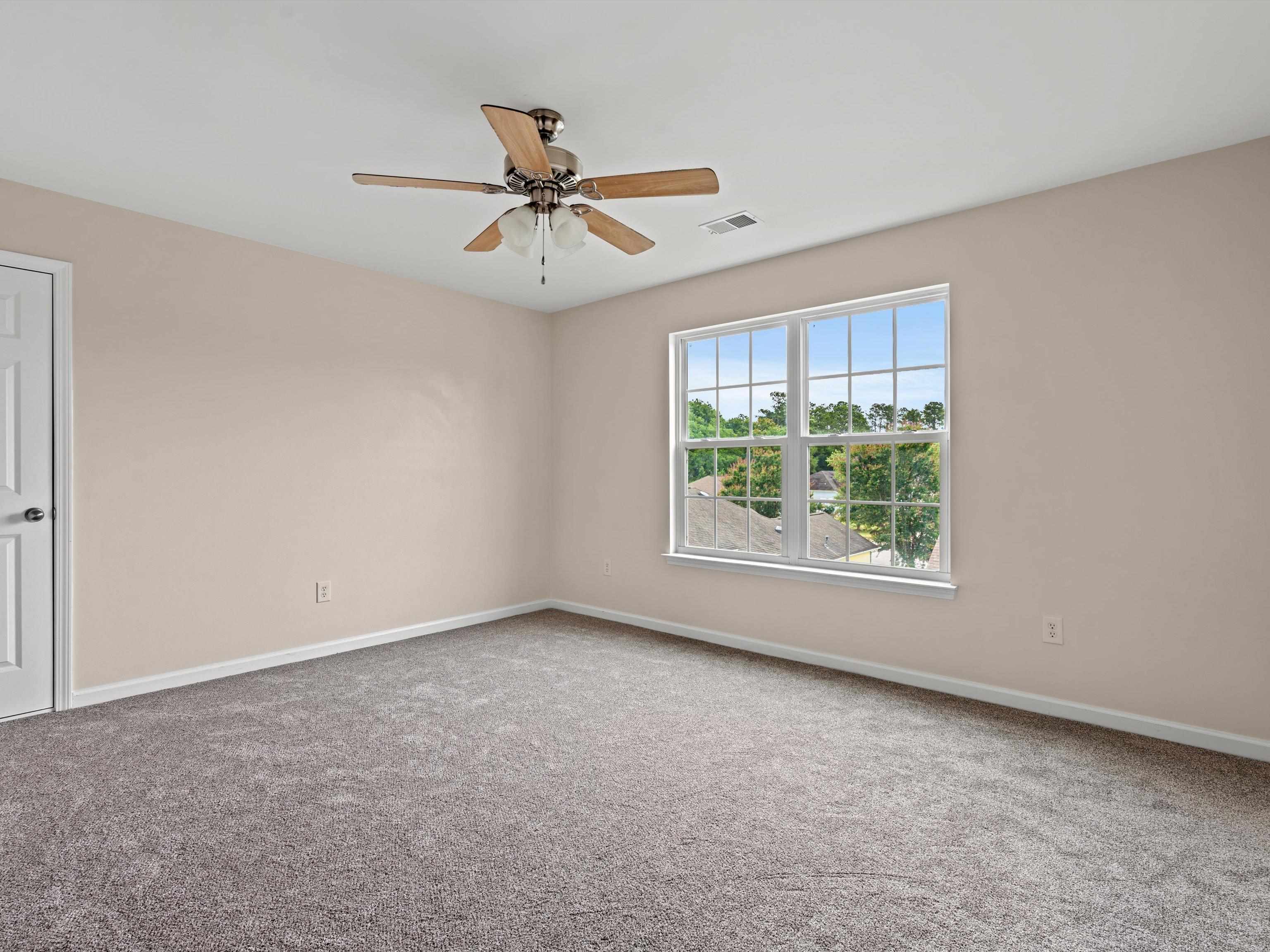 849 Tilly Lake Rd. Property Photo 33