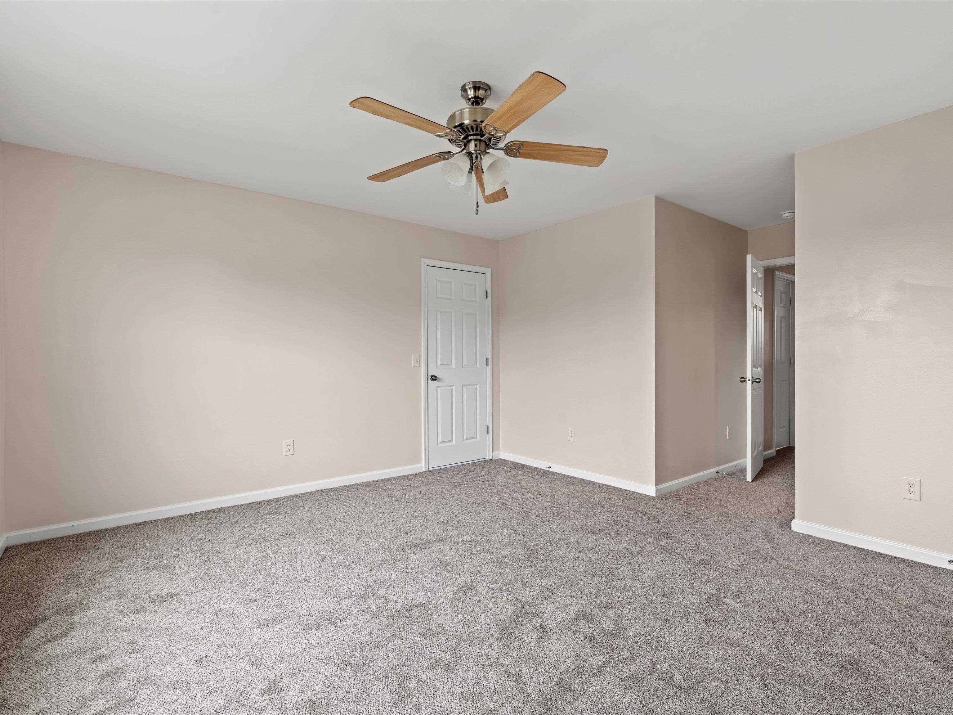 849 Tilly Lake Rd. Property Photo 34