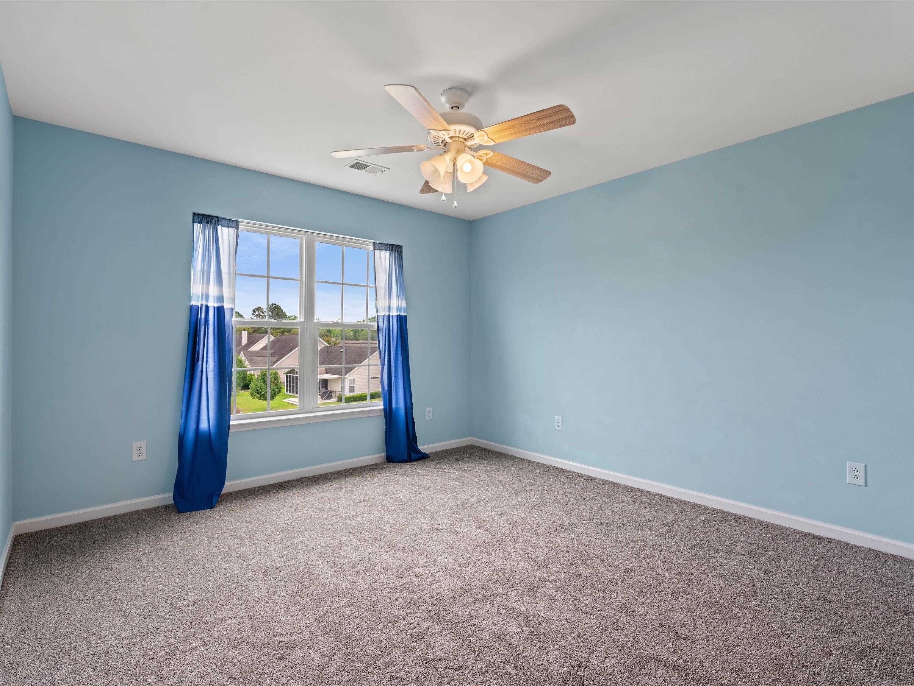 849 Tilly Lake Rd. Property Photo 35