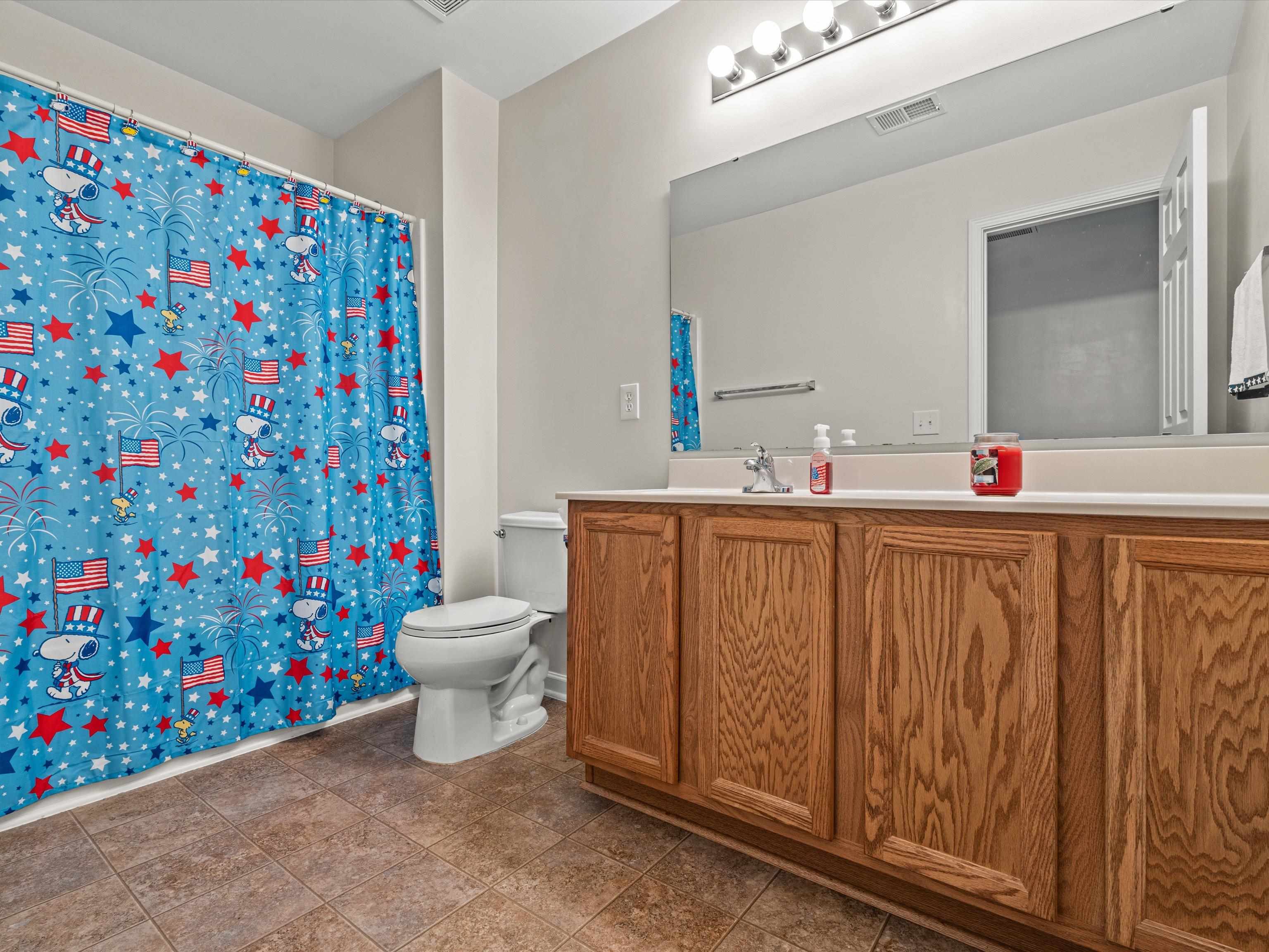 849 Tilly Lake Rd. Property Photo 36