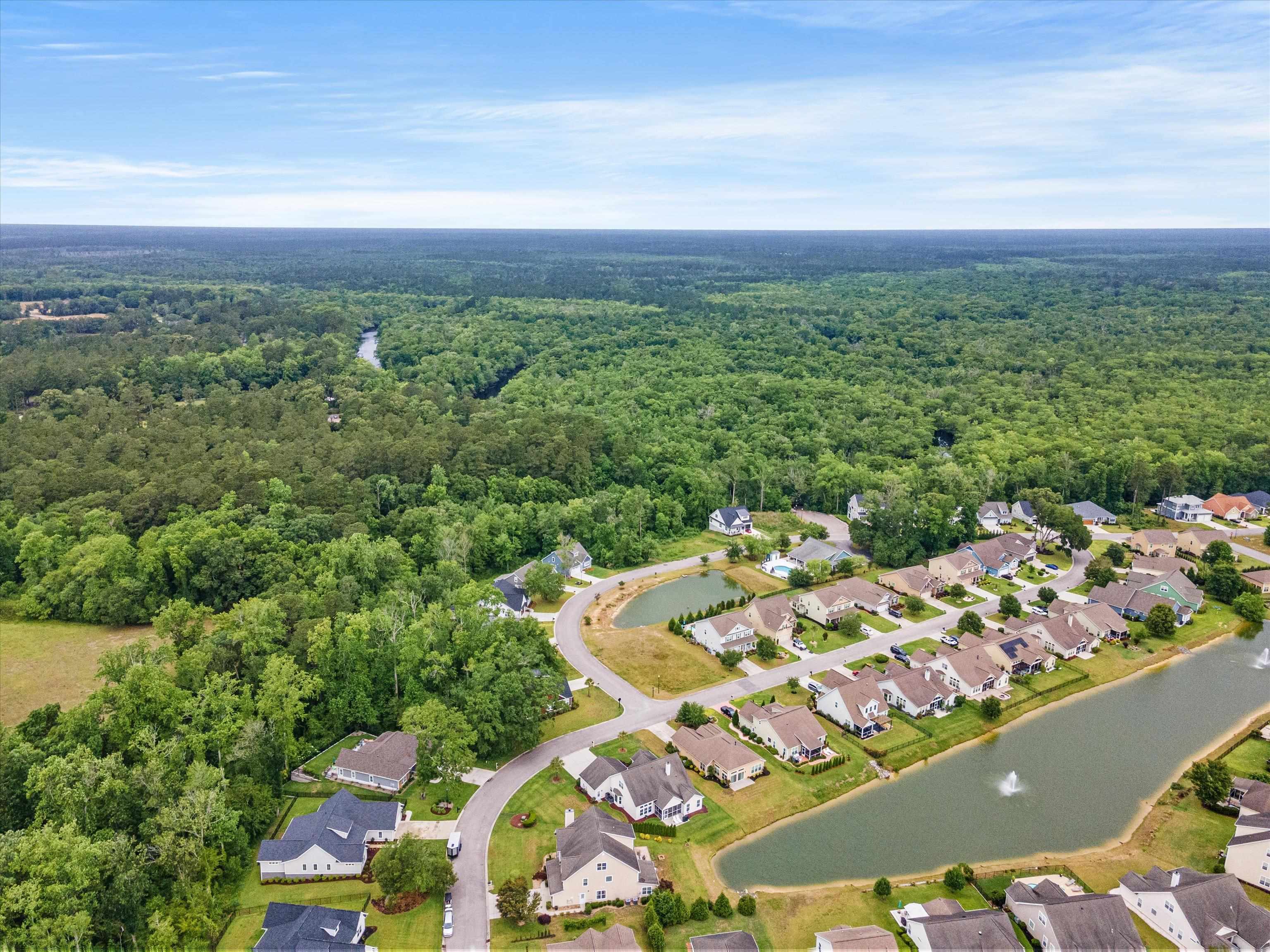 849 Tilly Lake Rd. Property Photo 39