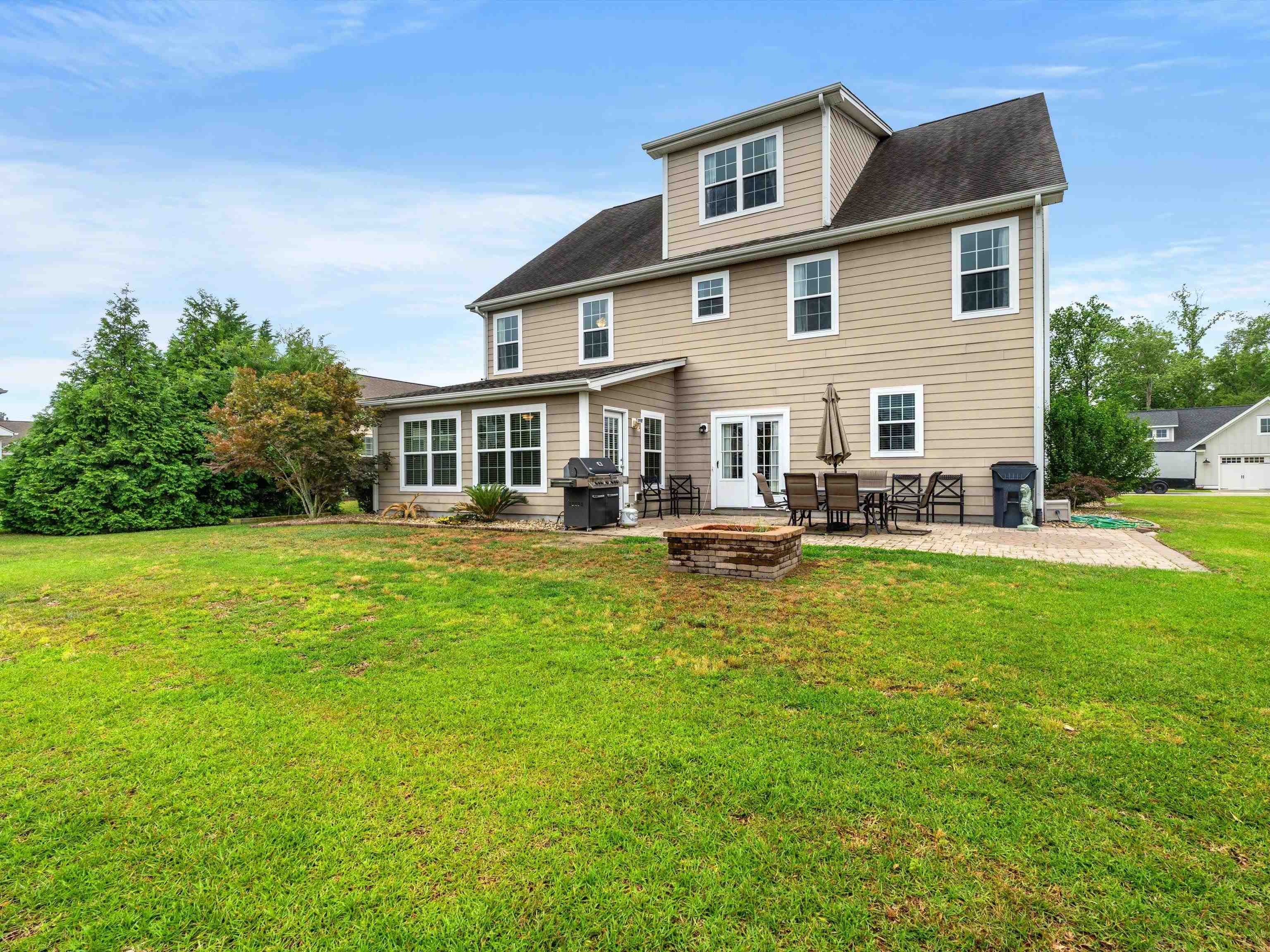 849 Tilly Lake Rd. Property Photo 40