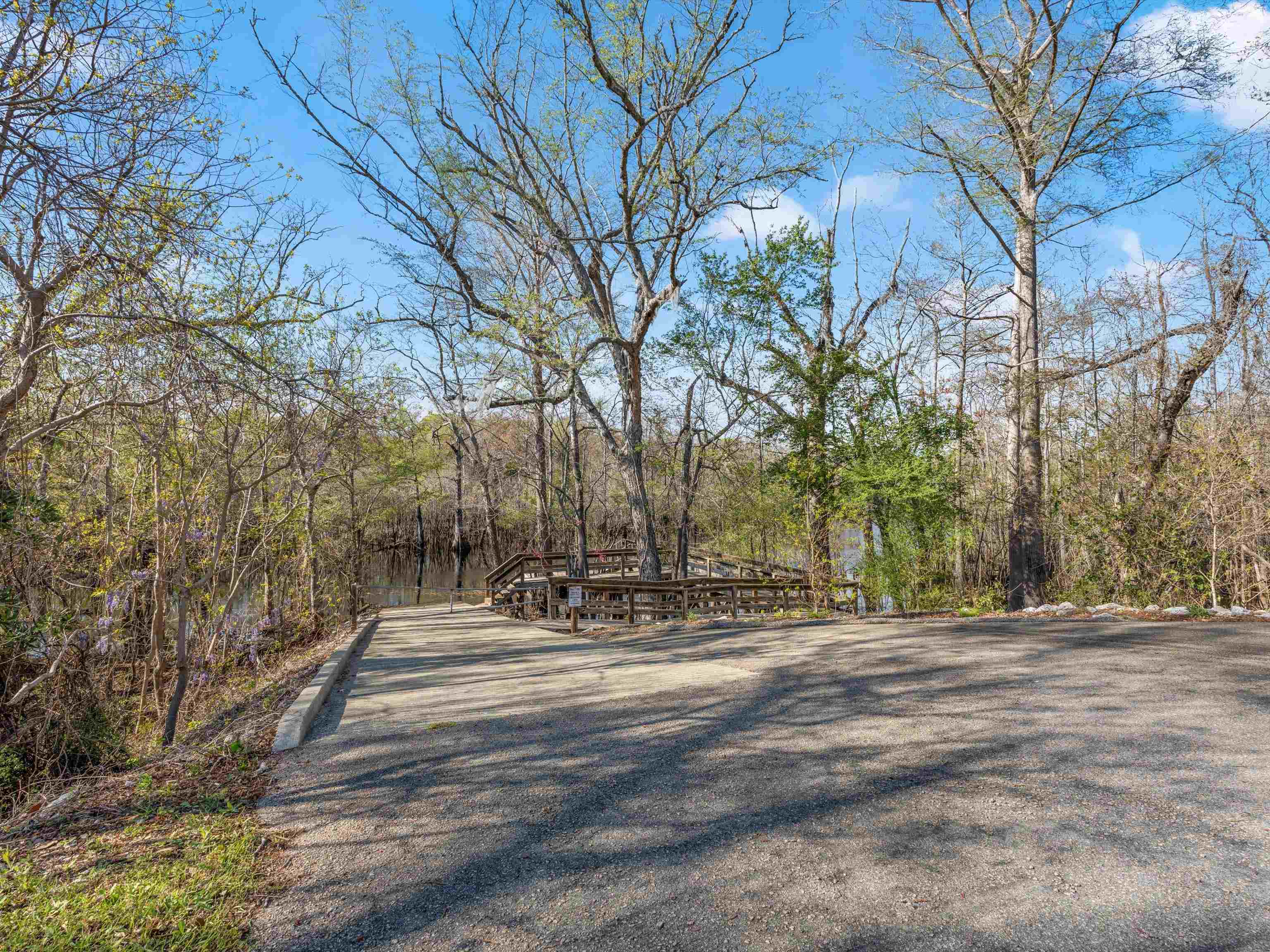 849 Tilly Lake Rd. Property Photo 41