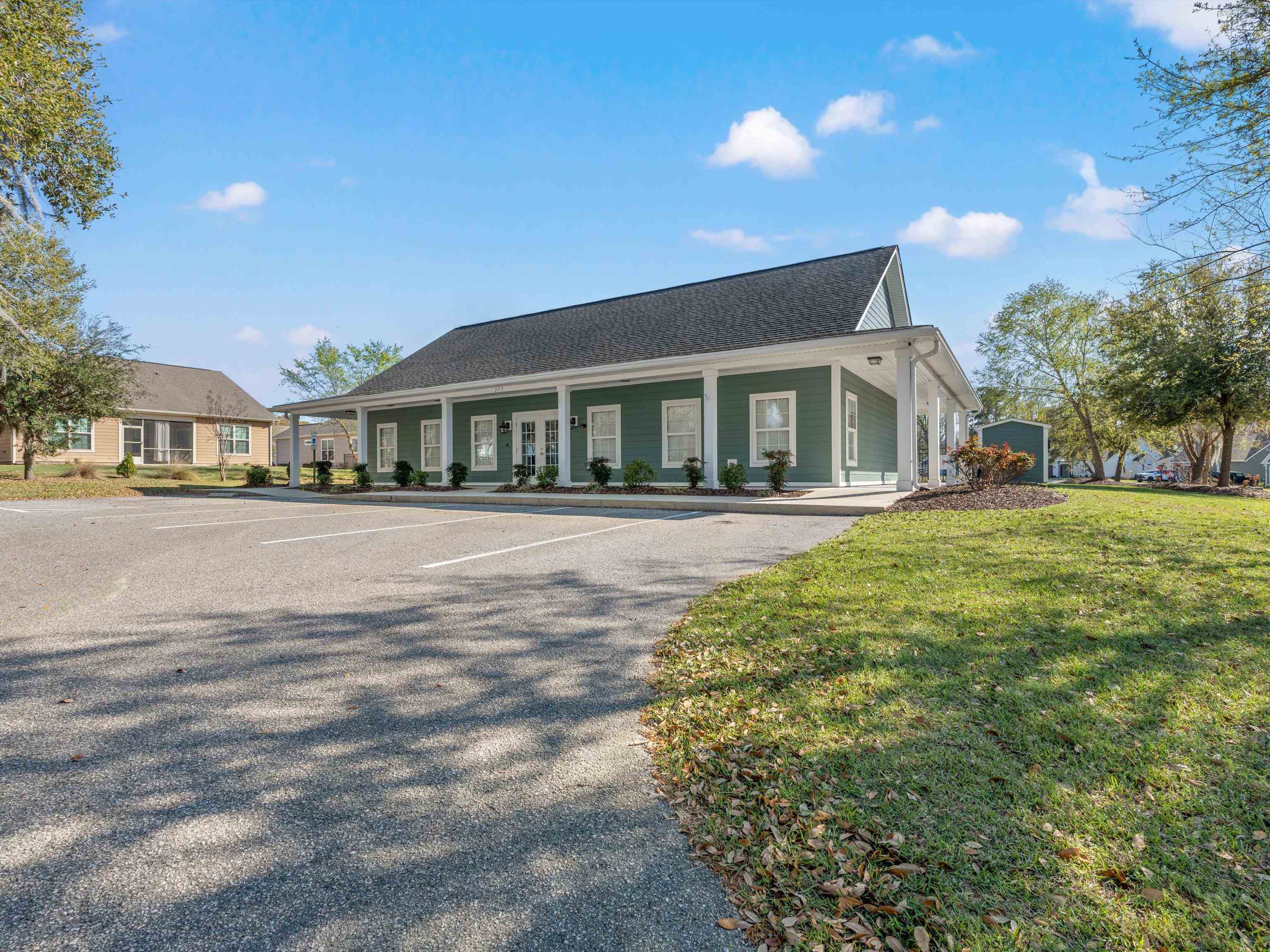 849 Tilly Lake Rd. Property Photo 42