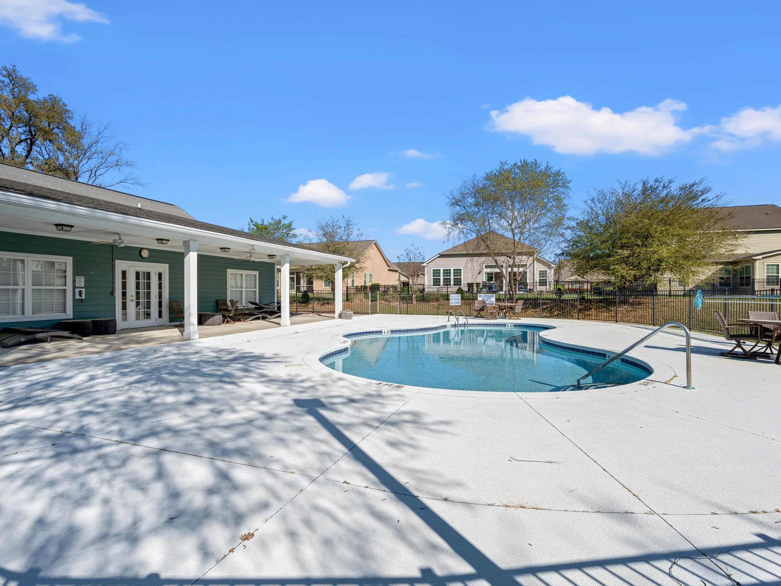 849 Tilly Lake Rd. Property Photo 43