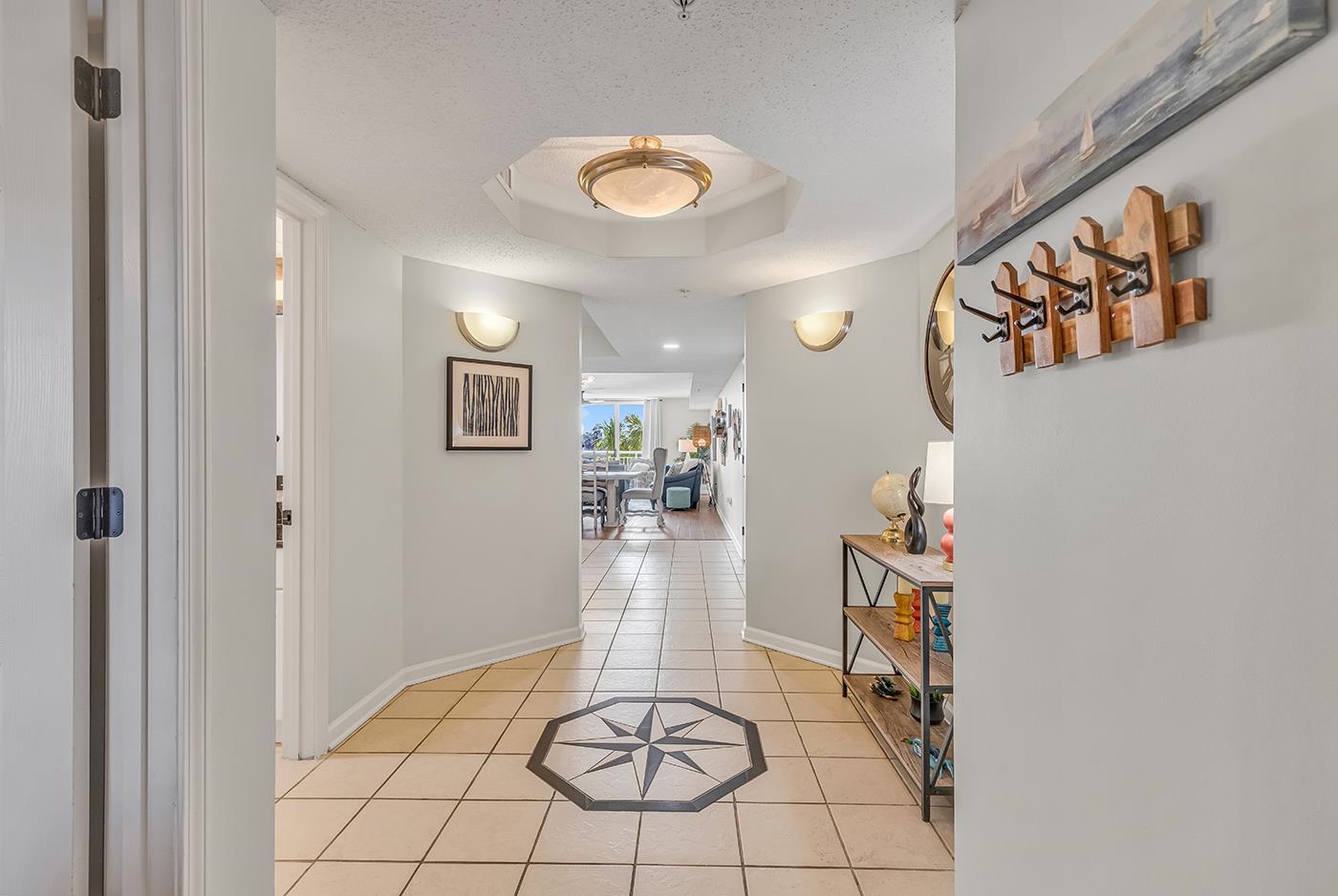2151 Bridge View Ct. Property Photo 4