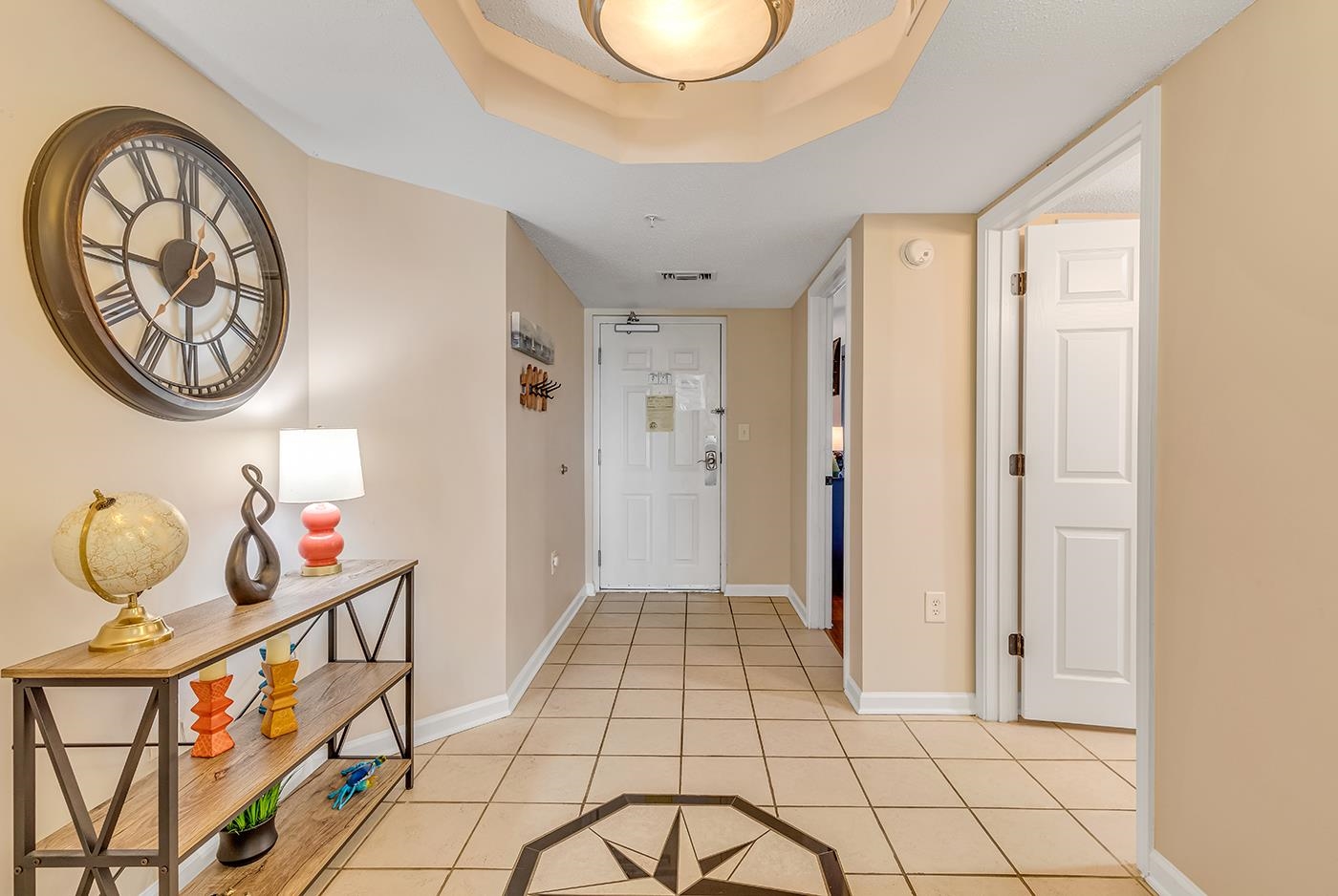 2151 Bridge View Ct. Property Photo 5