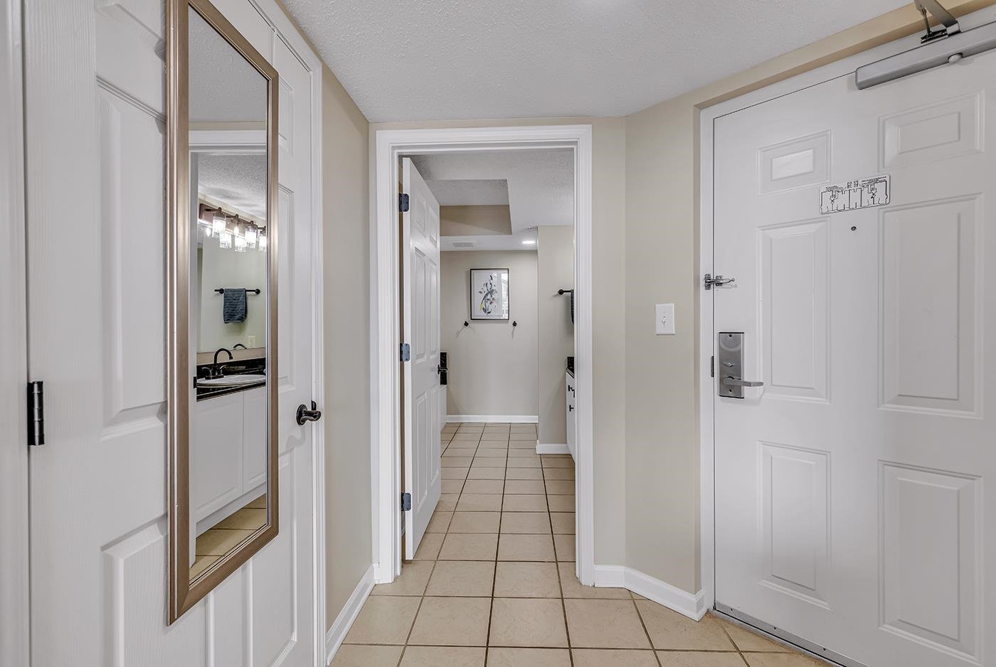 2151 Bridge View Ct. Property Photo 20