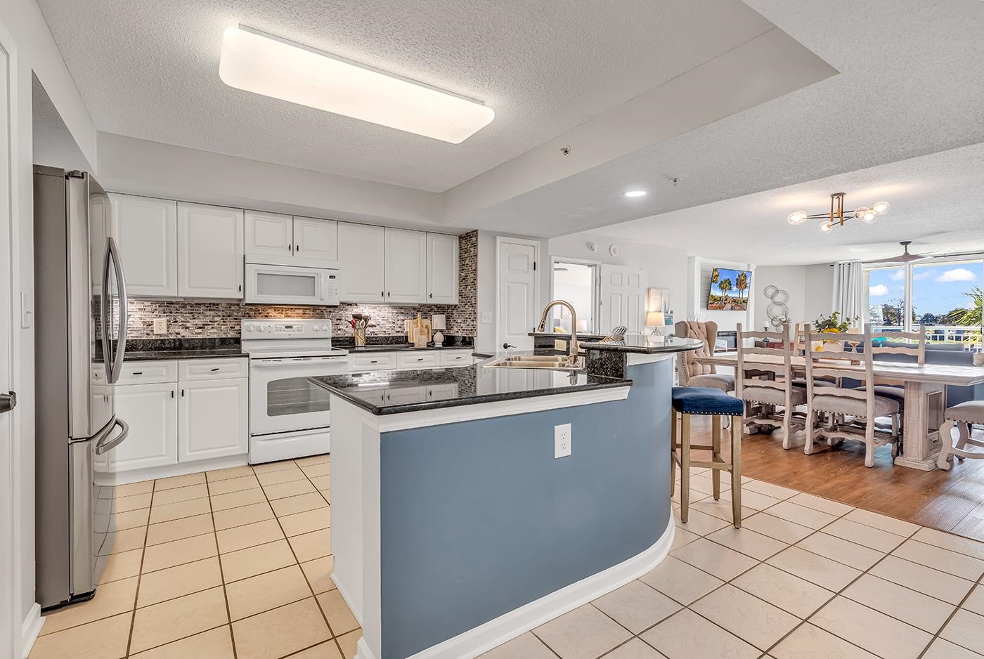 2151 Bridge View Ct. Property Photo 25