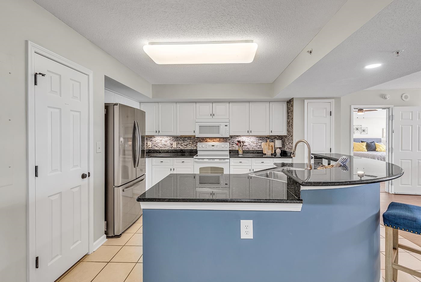 2151 Bridge View Ct. Property Photo 27