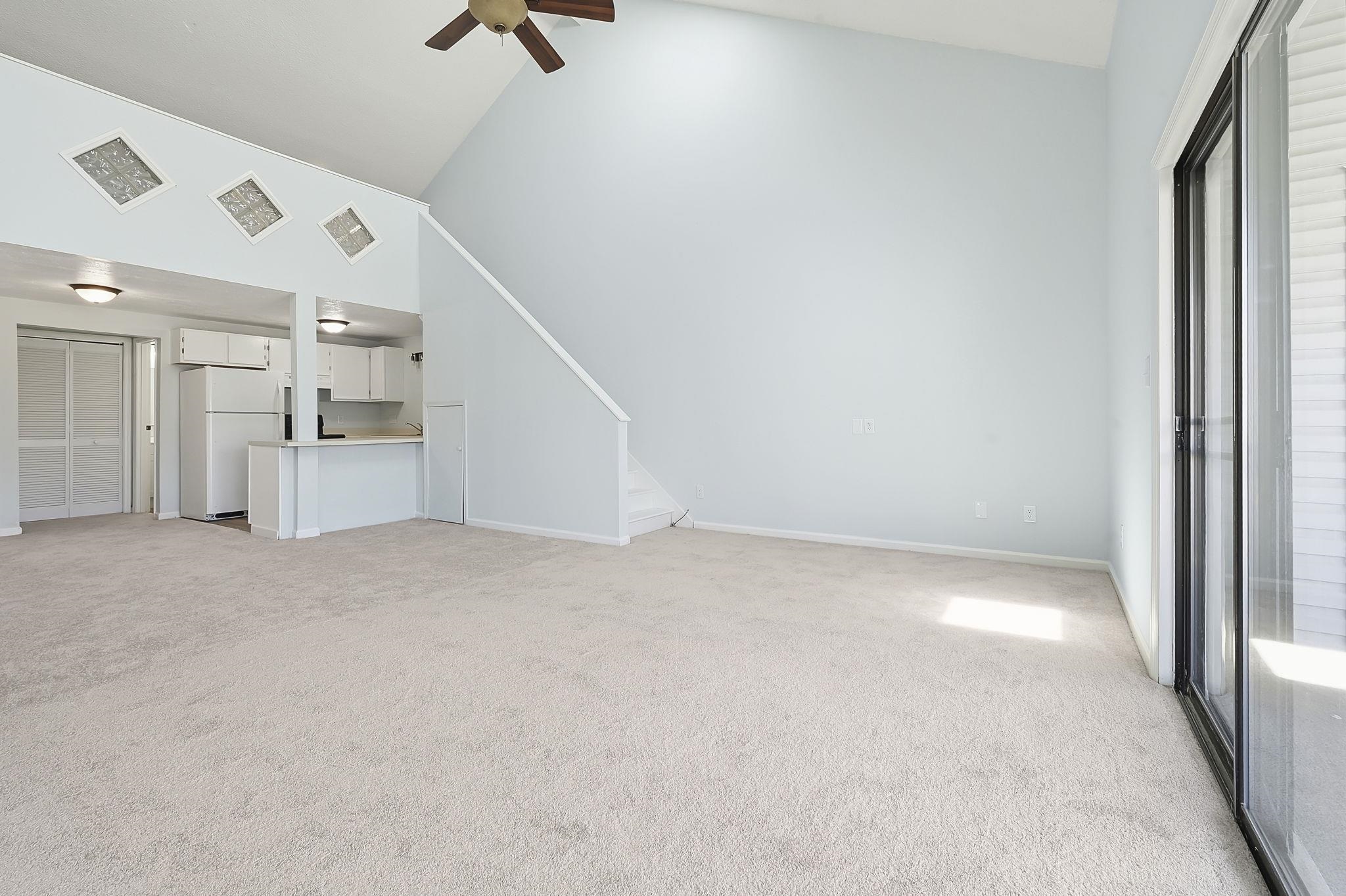1880 Auburn Ln. Property Photo 5