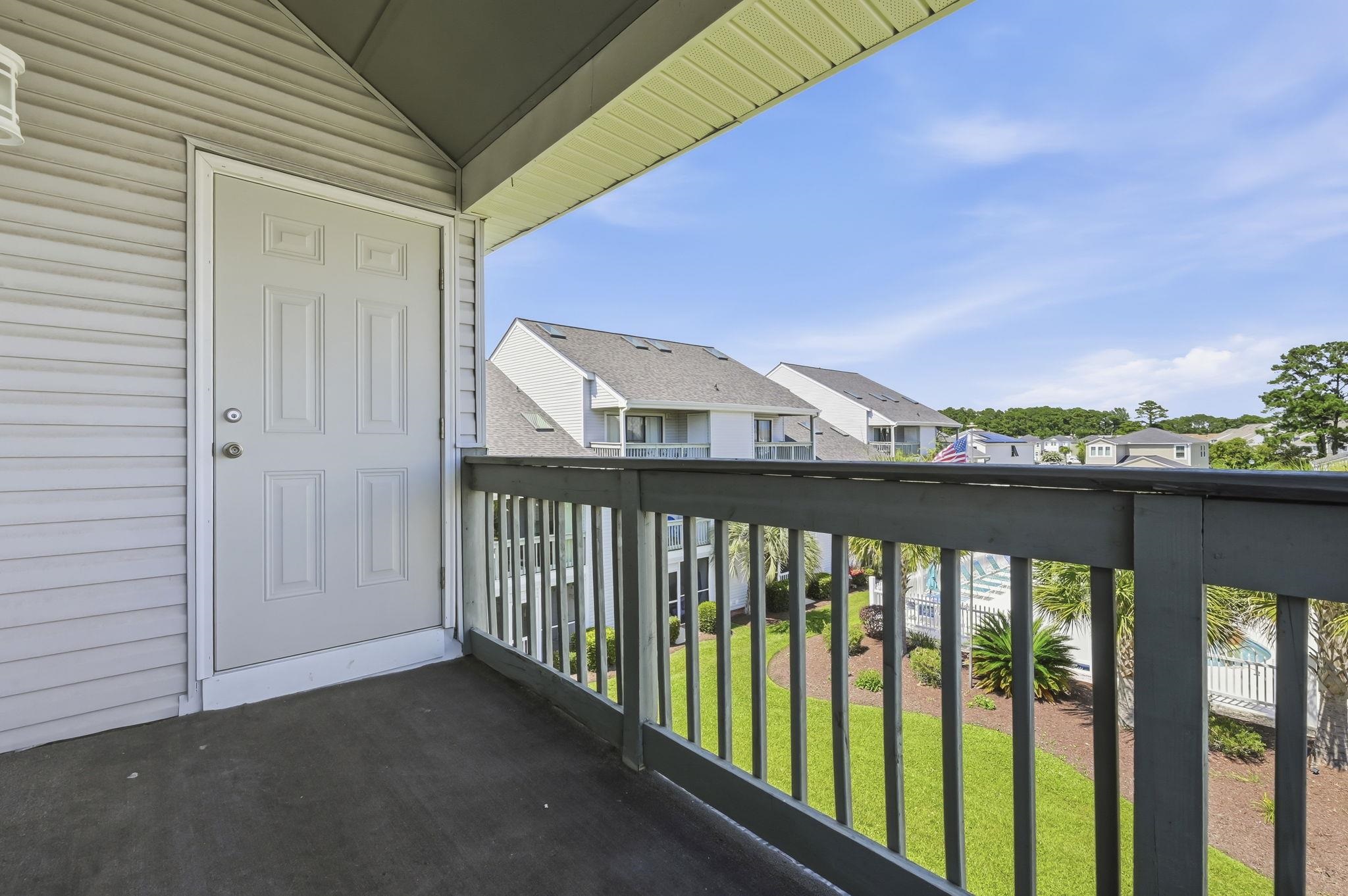 1880 Auburn Ln. Property Photo 10