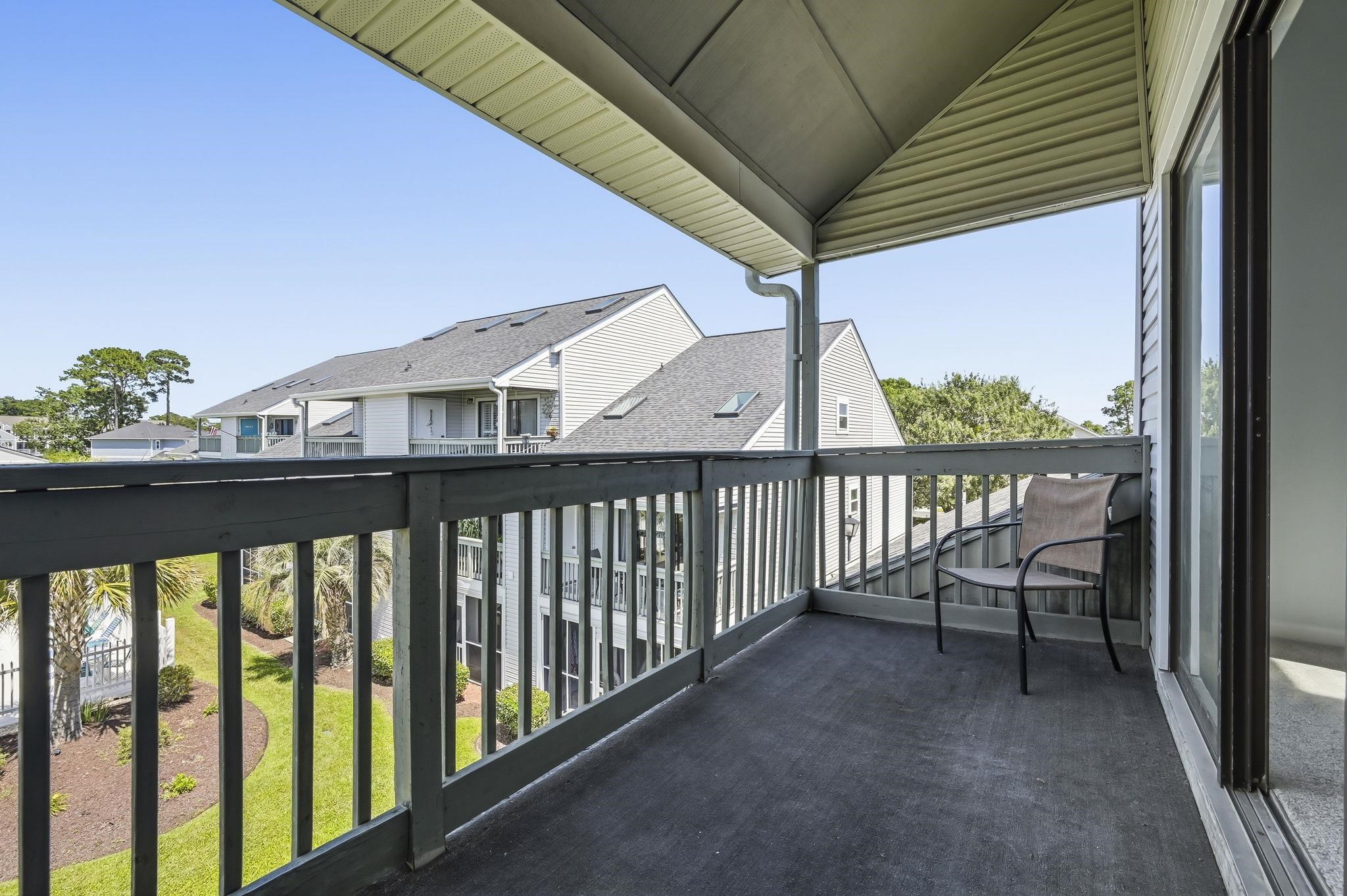 1880 Auburn Ln. Property Photo 13
