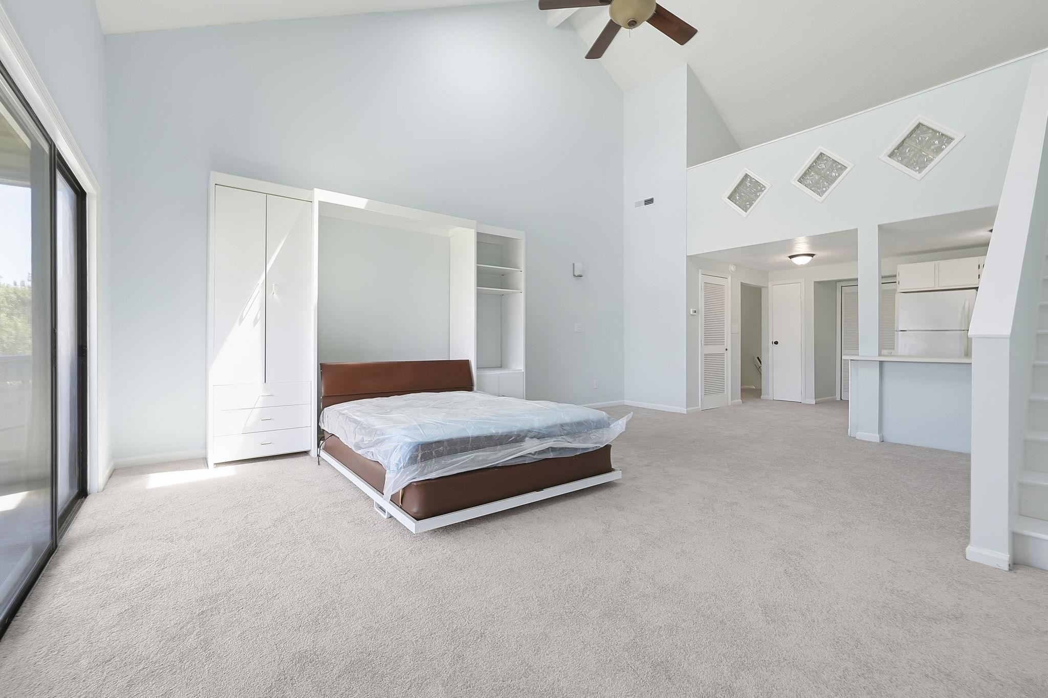 1880 Auburn Ln. Property Photo 25