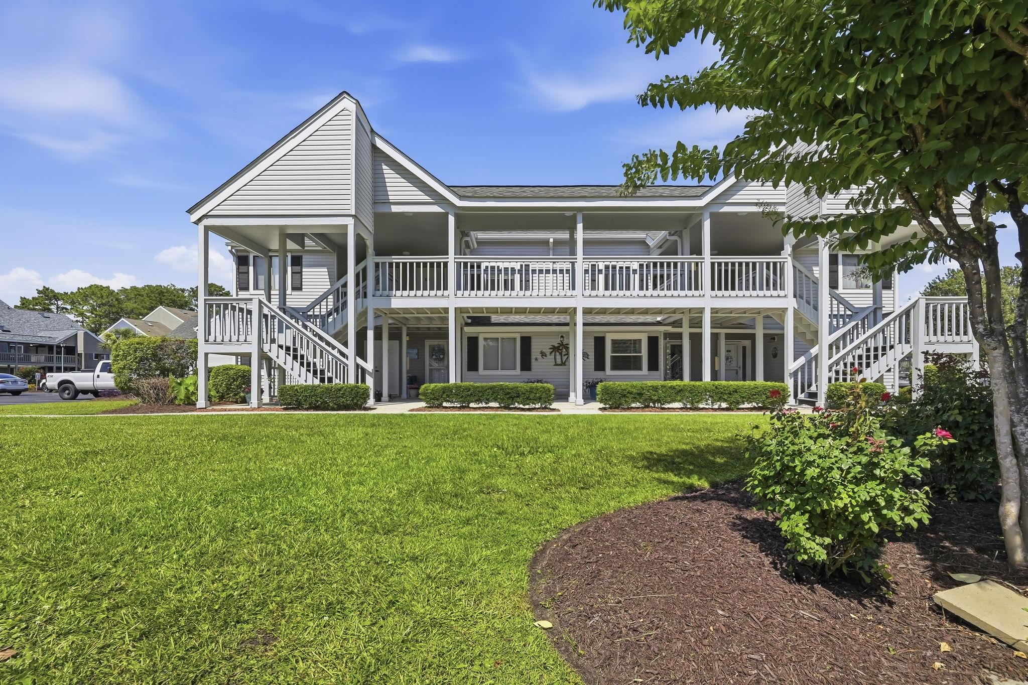 1880 Auburn Ln. Property Photo 26