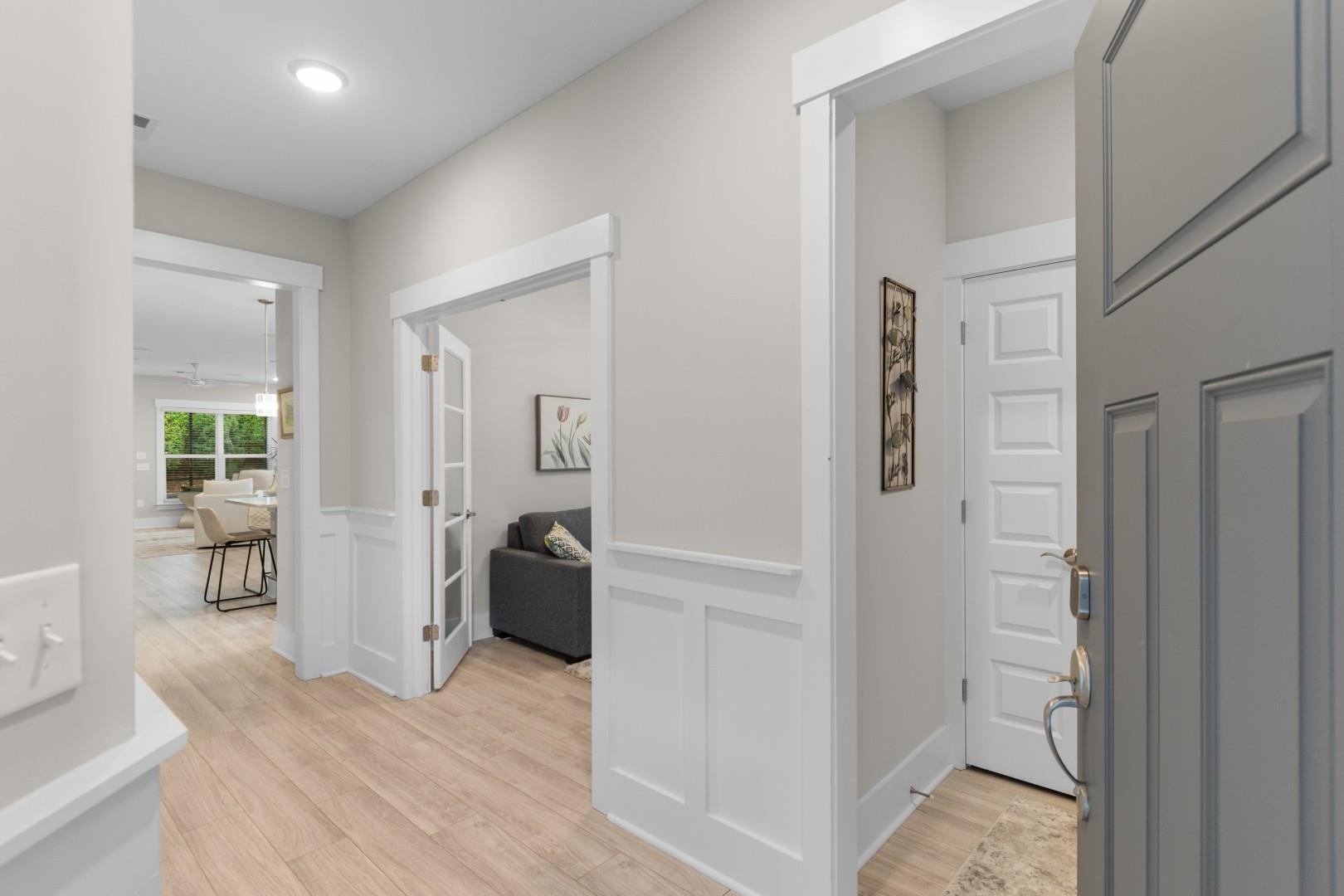 1026 Eugenio St. Property Photo 2