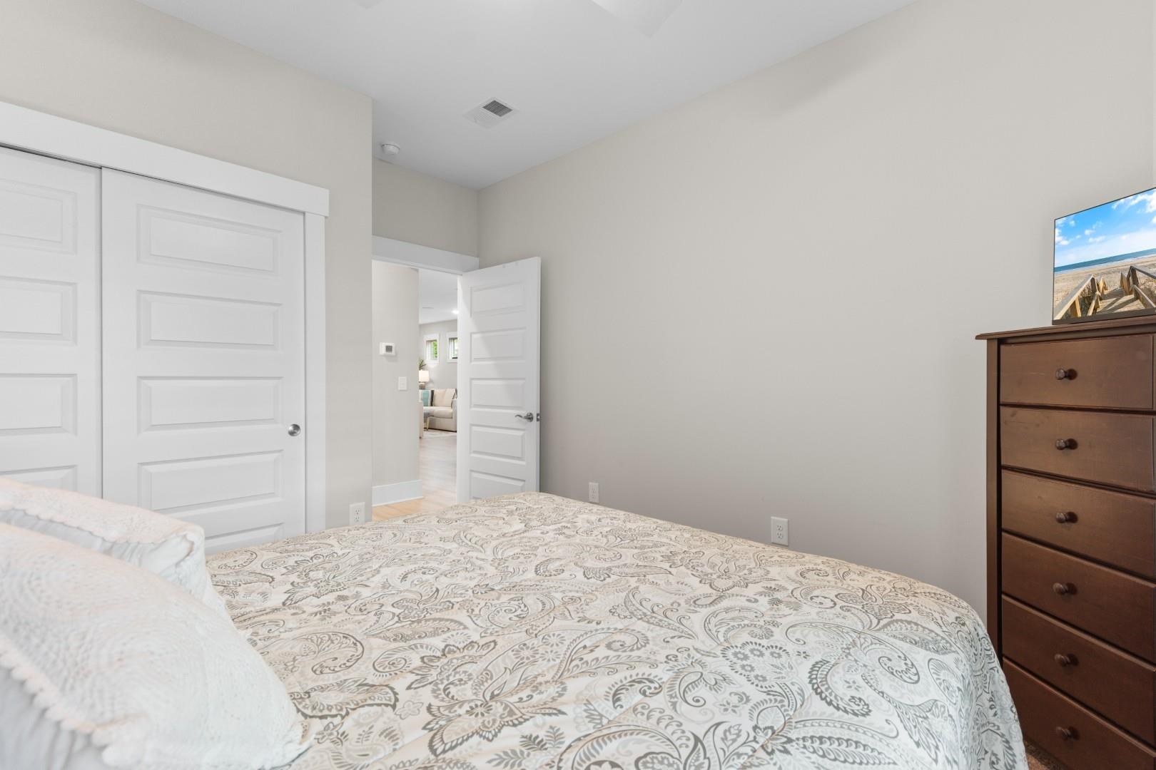 1026 Eugenio St. Property Photo 18