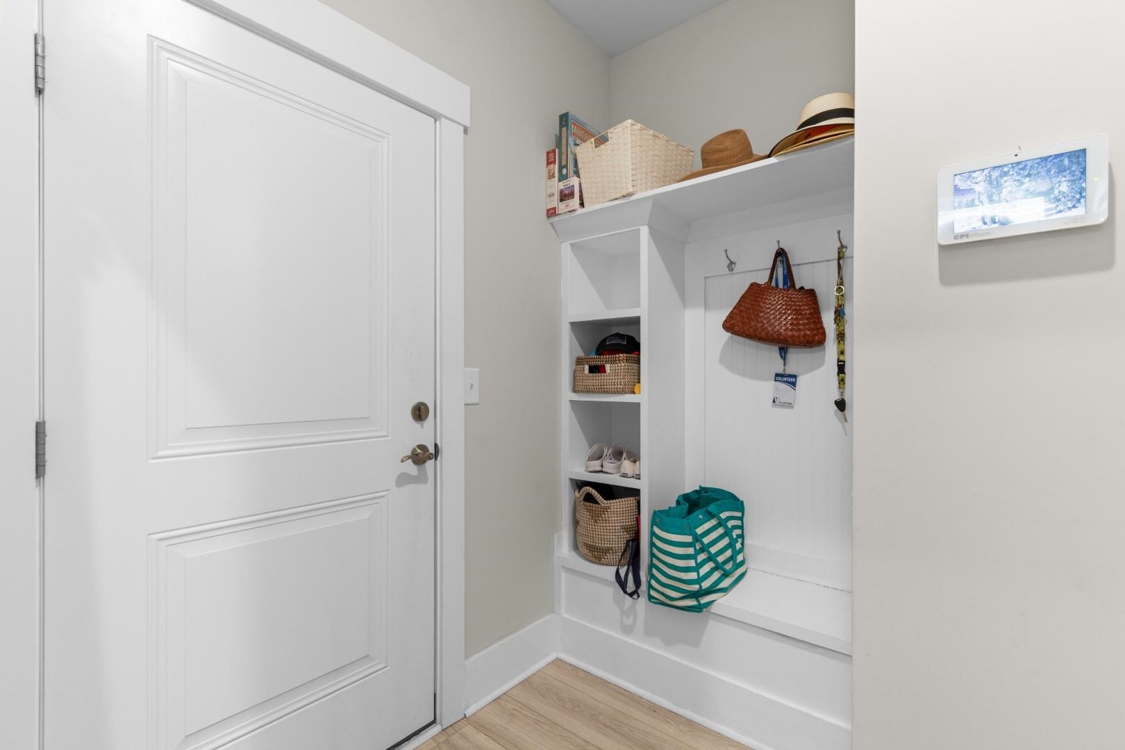 1026 Eugenio St. Property Photo 22