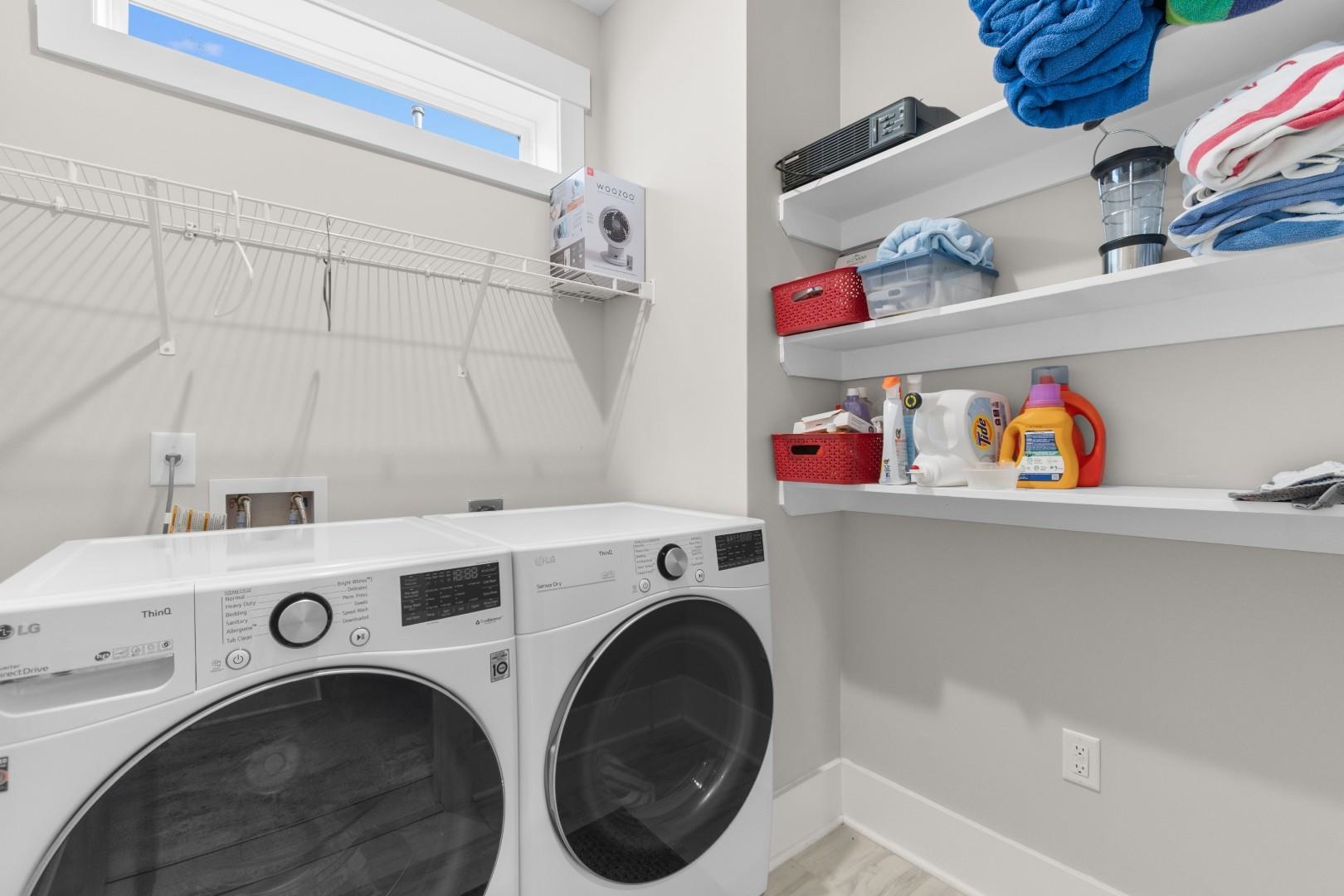 1026 Eugenio St. Property Photo 23