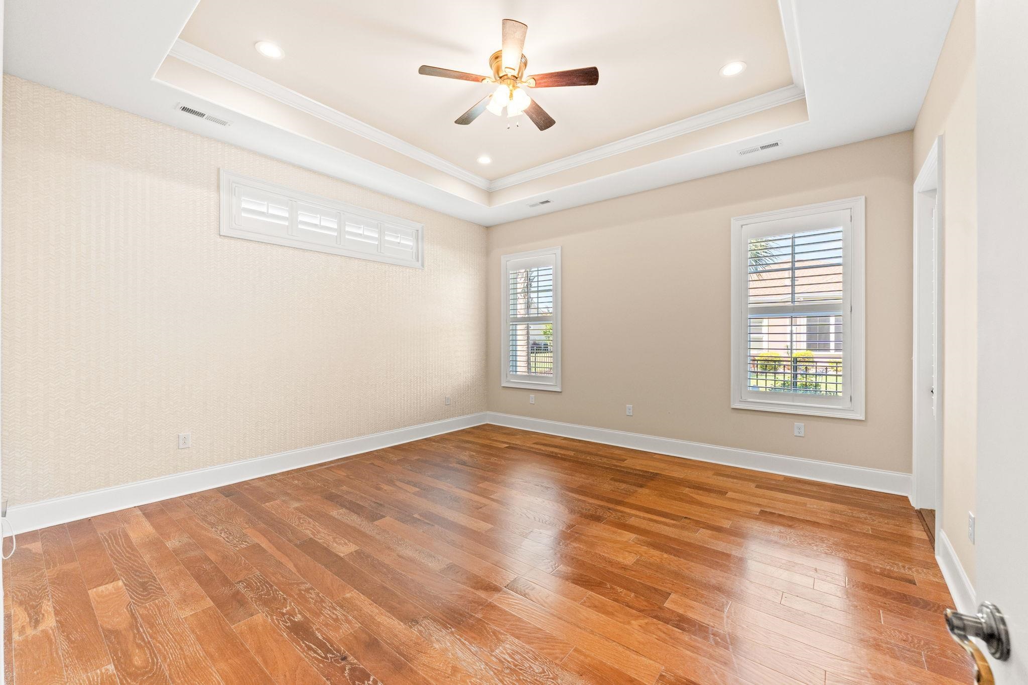 2117 Via Palma Dr. Property Photo 16