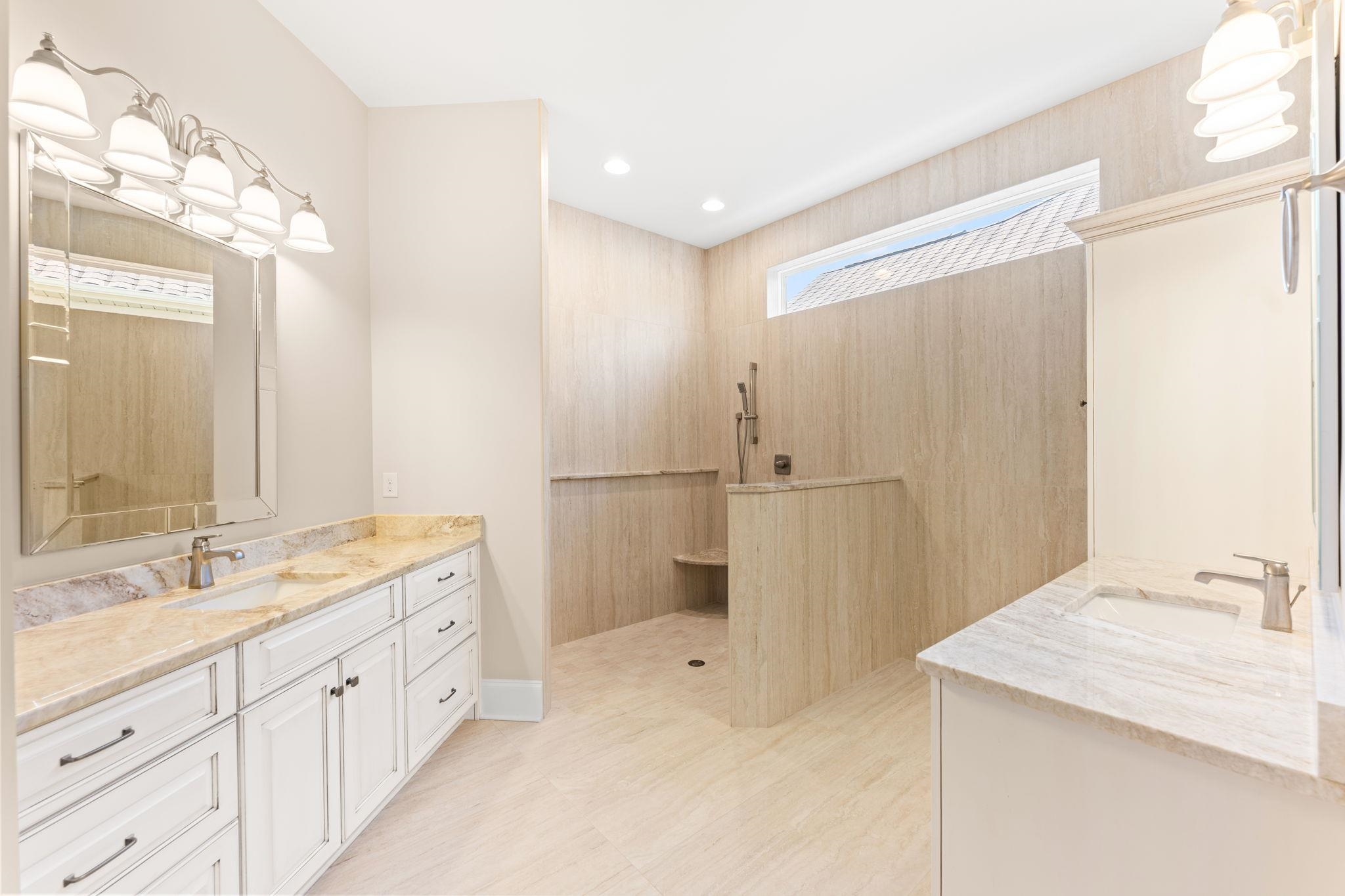 2117 Via Palma Dr. Property Photo 19