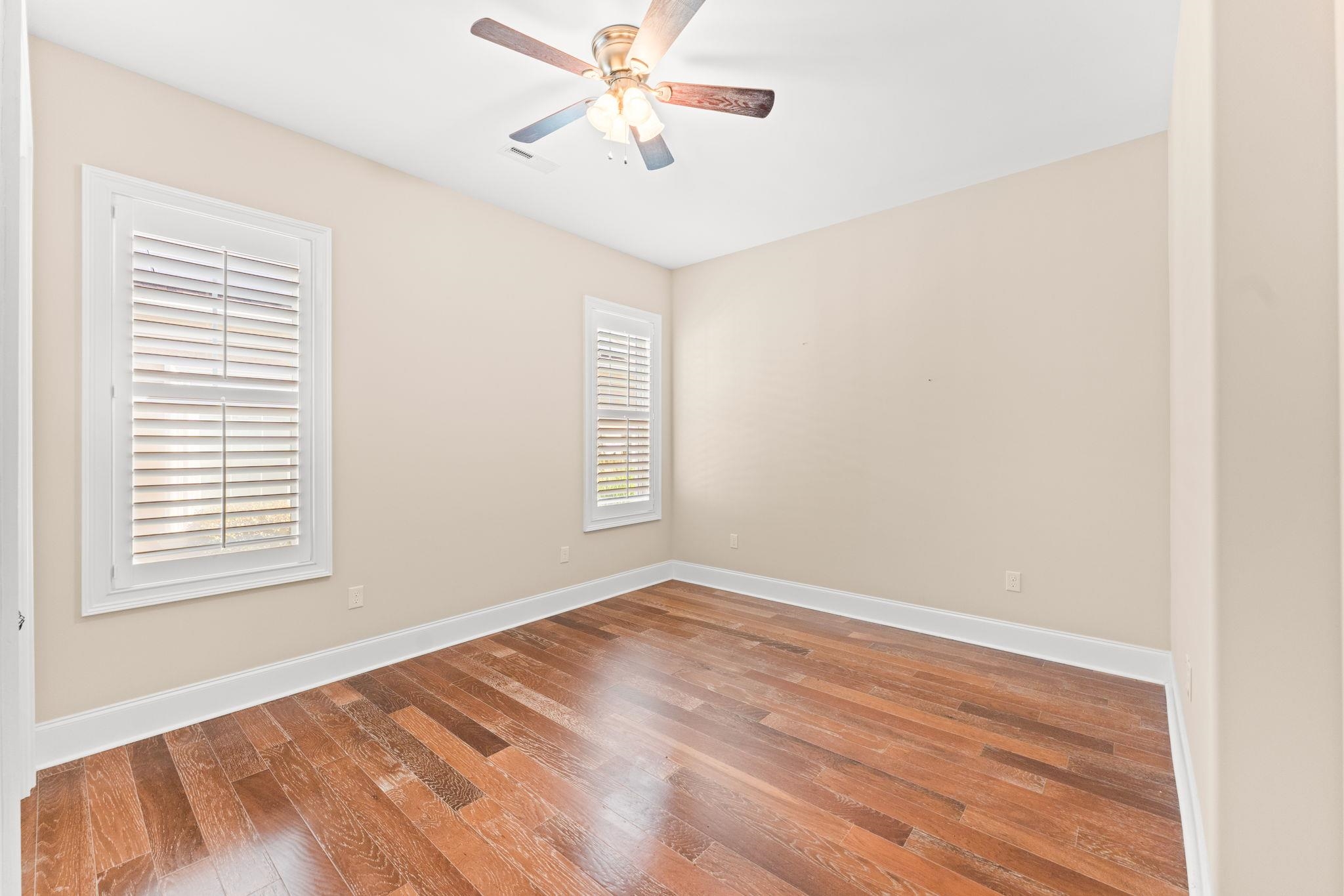 2117 Via Palma Dr. Property Photo 26