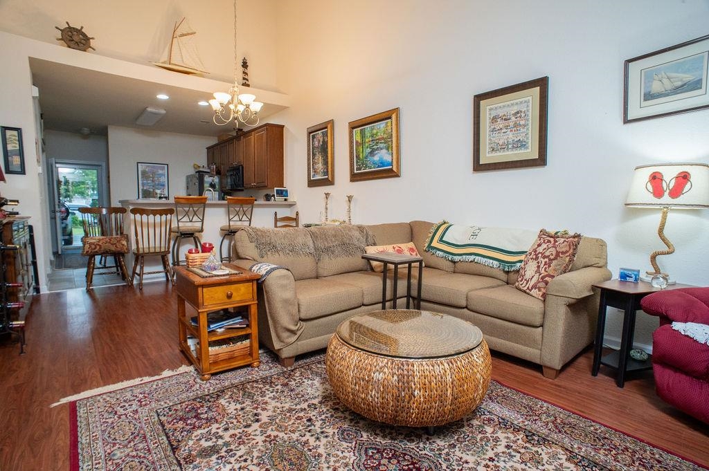 791 Painted Bunting Dr. Property Photo 18