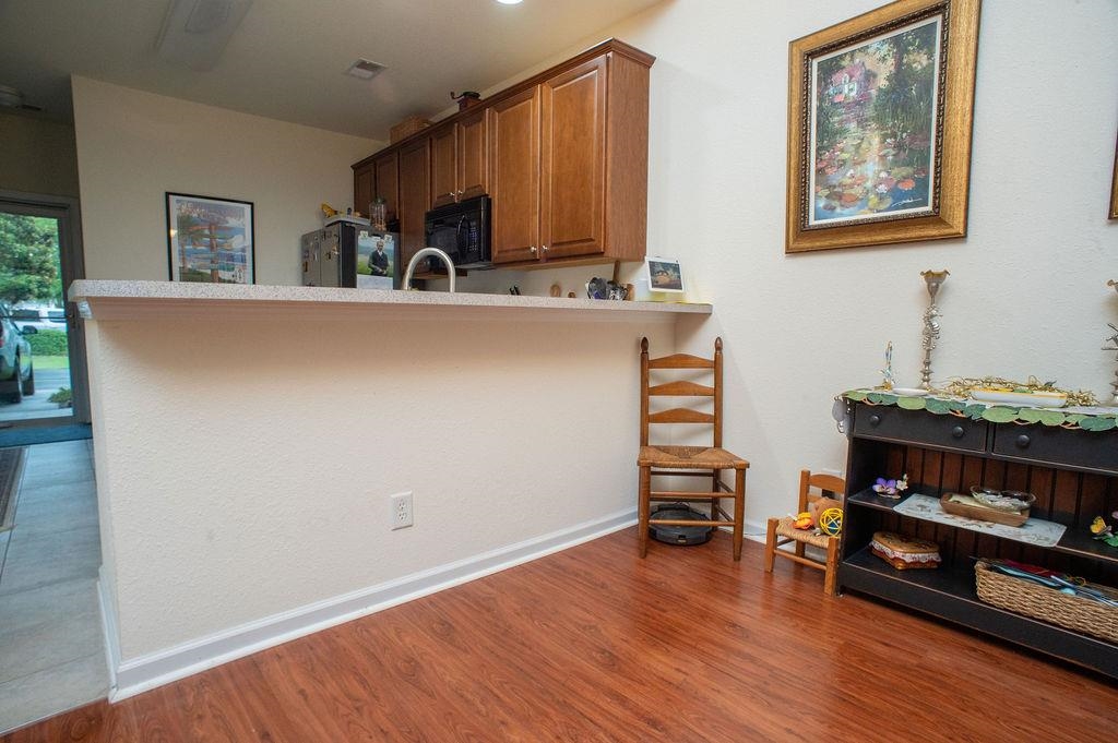 791 Painted Bunting Dr. Property Photo 27
