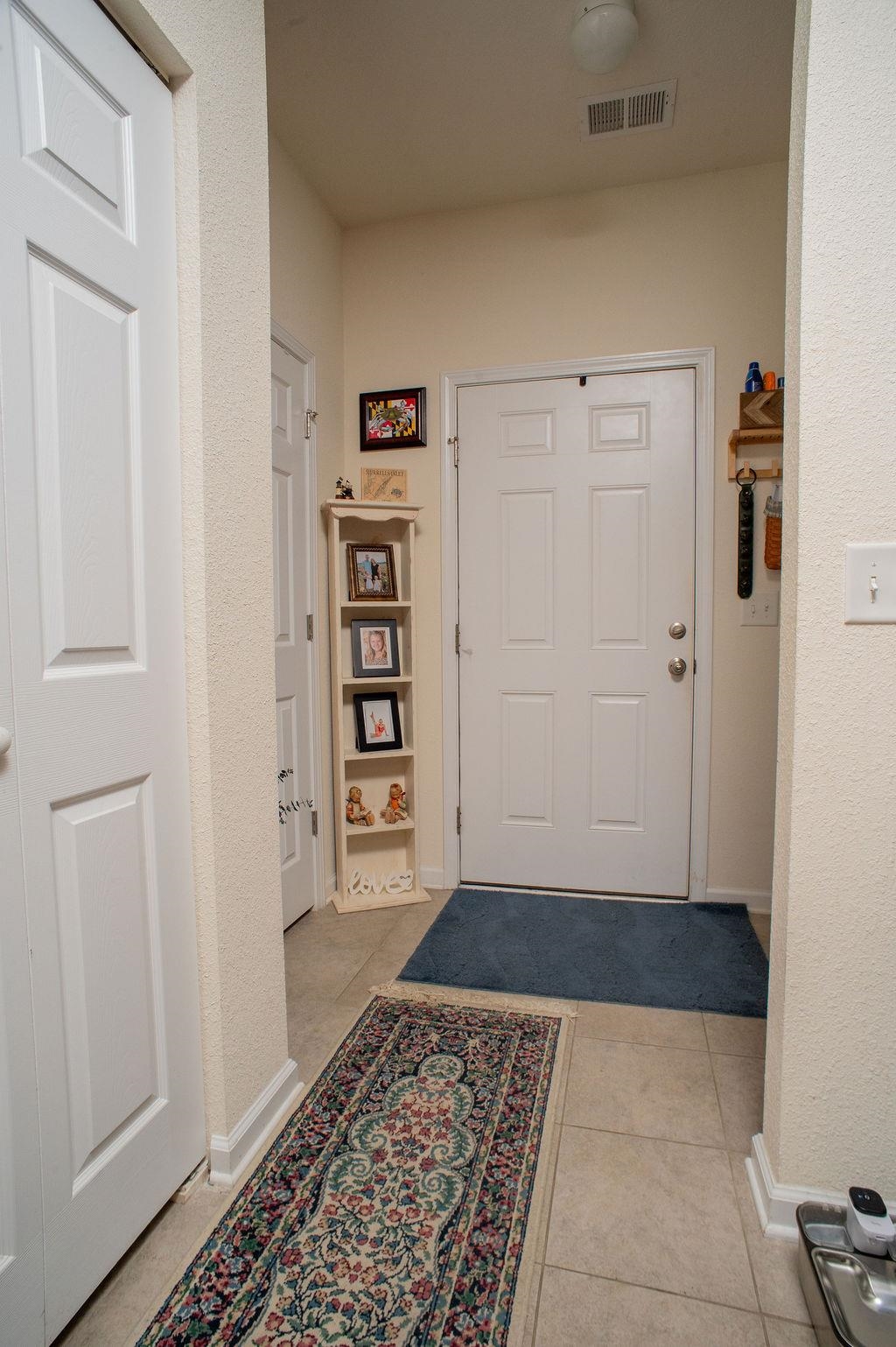 791 Painted Bunting Dr. Property Photo 42
